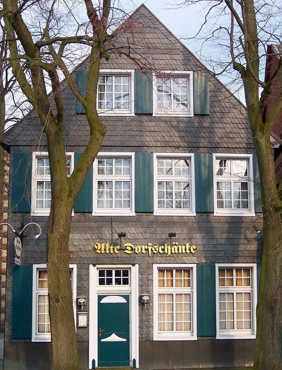 Dorfschaenke.jpg