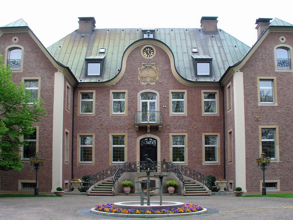 Haus-Goettendorf.jpg