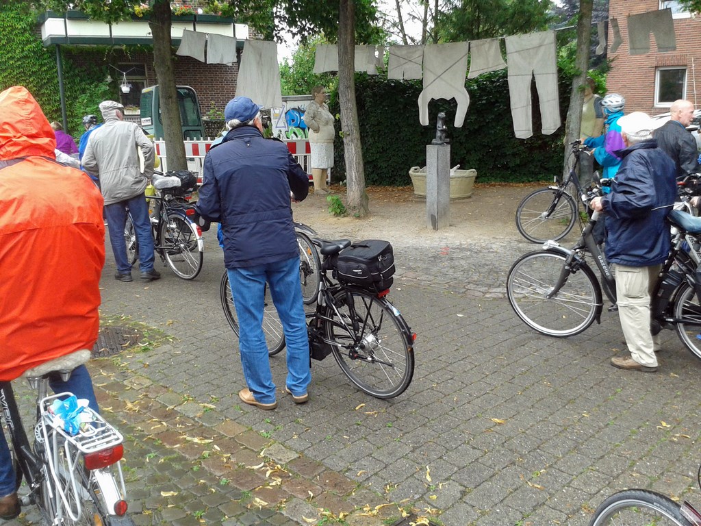 20150719_160413.jpg