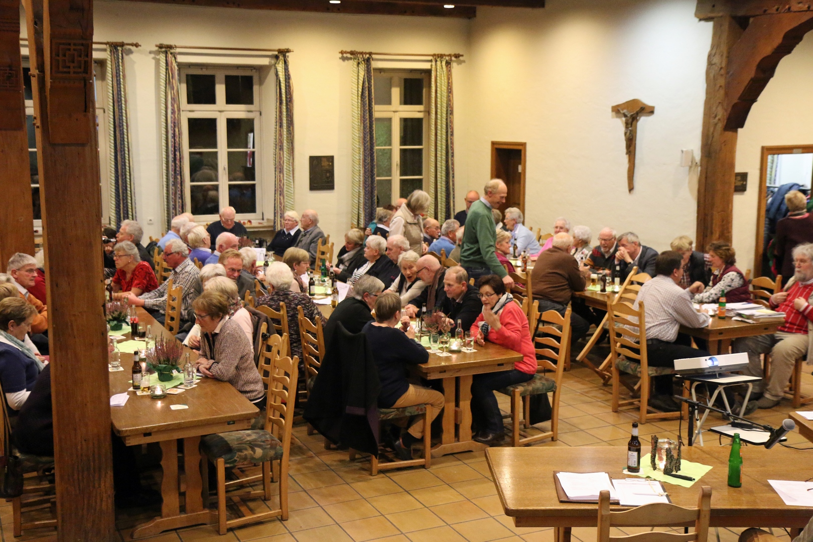 Heimatverein-Rinkerode-Mitgliederversammlung-2016-IMG_1070.JPG