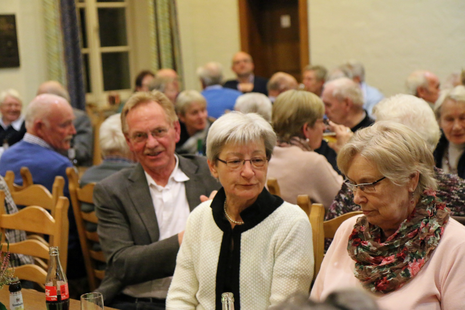 Heimatverein-Rinkerode-Mitgliederversammlung-2016-IMG_1074.JPG