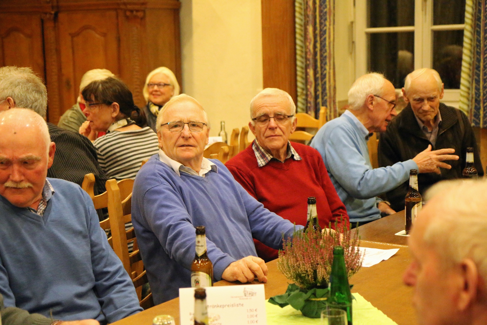 Heimatverein-Rinkerode-Mitgliederversammlung-2016-IMG_1086.JPG