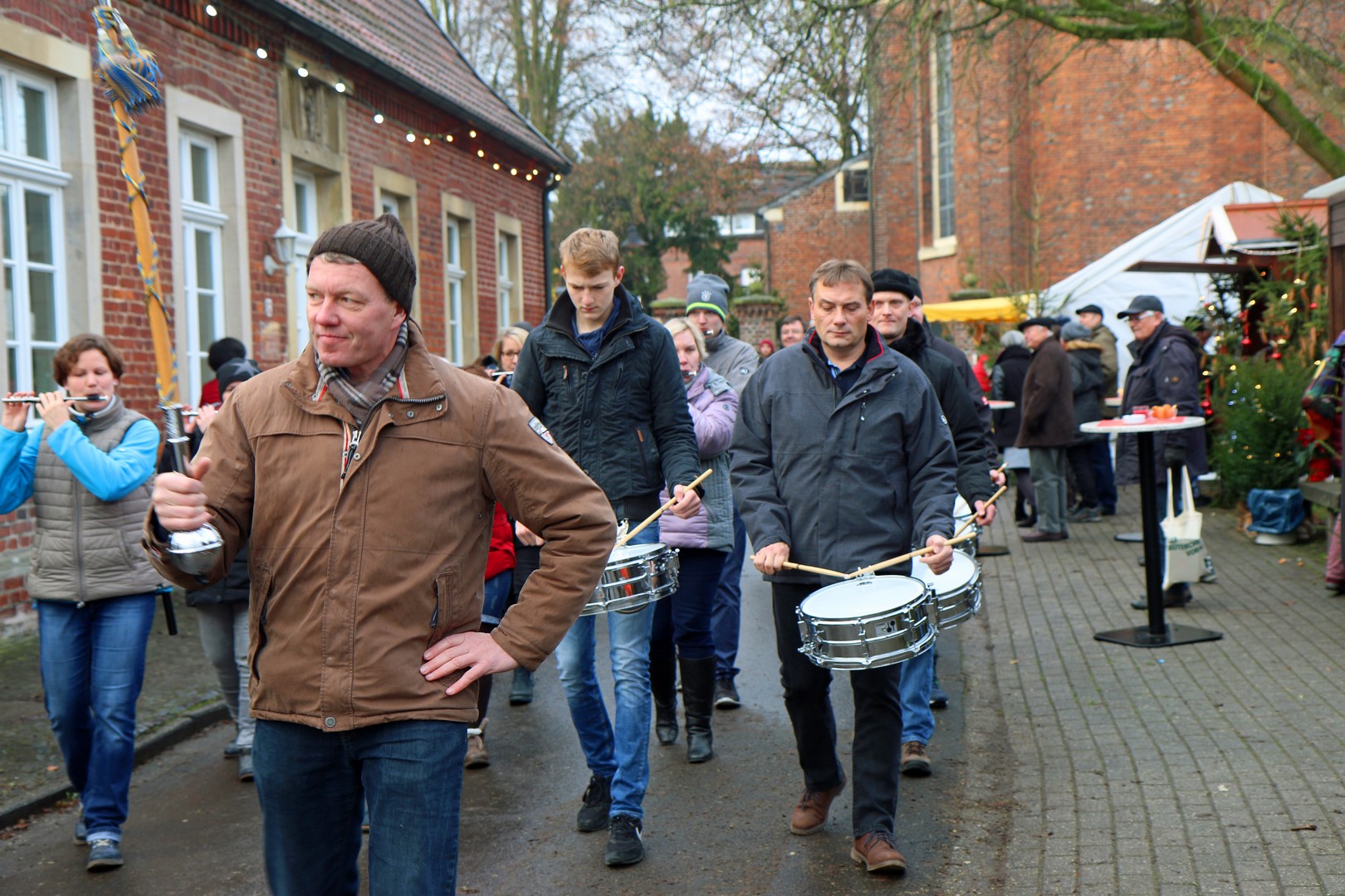 Heimatverein-Rinkerode-2016-Weihnachtsmarkt-IMG_1121.JPG