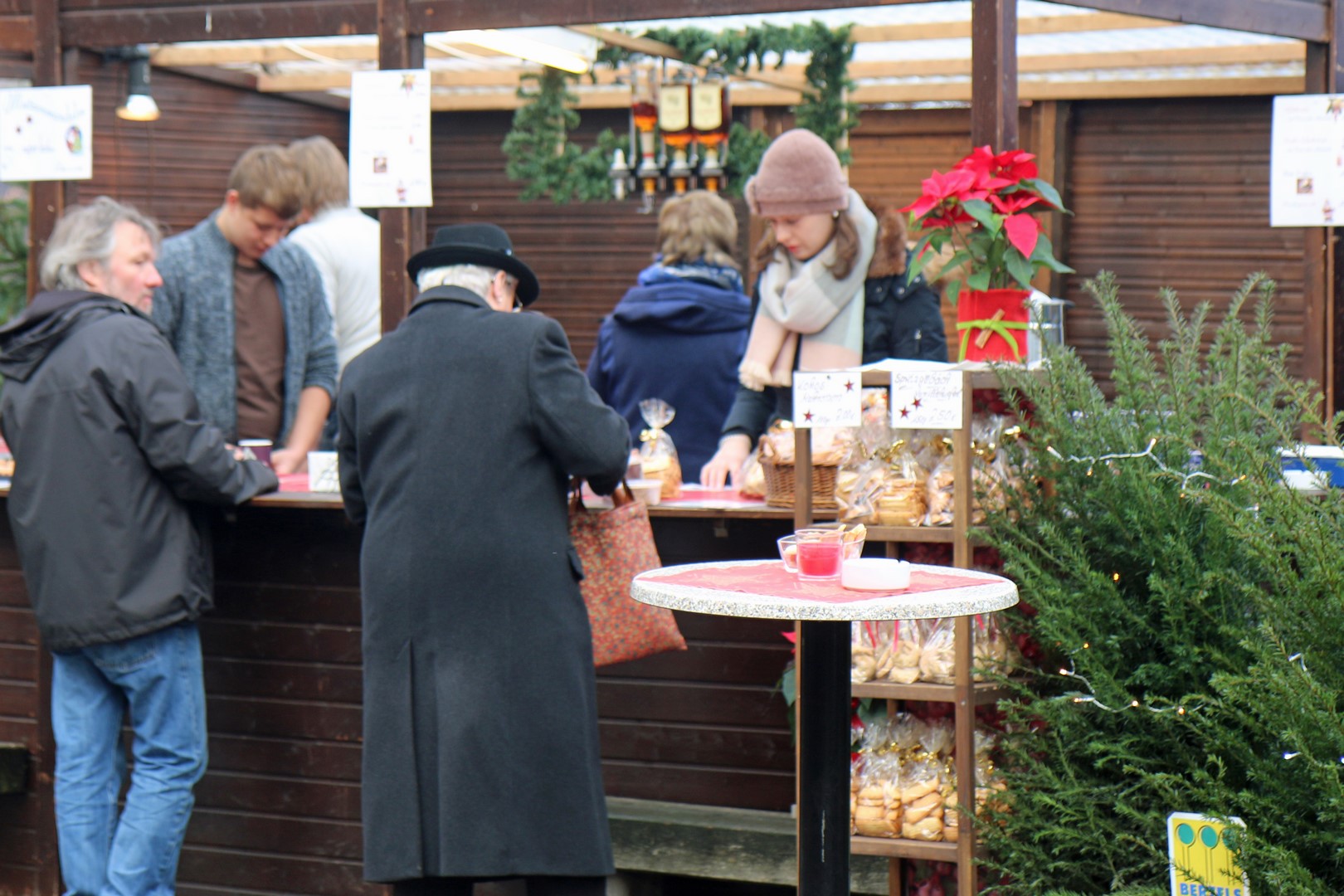 Heimatverein-Rinkerode-2016-Weihnachtsmarkt-IMG_1124.JPG