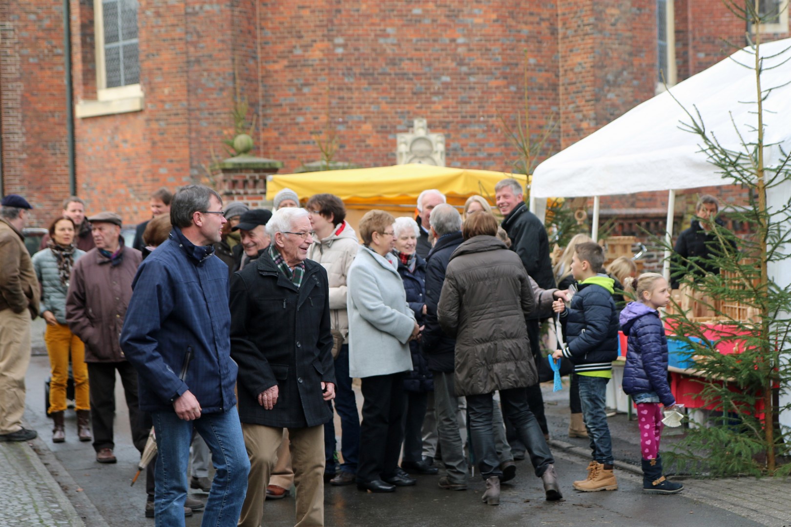 Heimatverein-Rinkerode-2016-Weihnachtsmarkt-IMG_1125.JPG