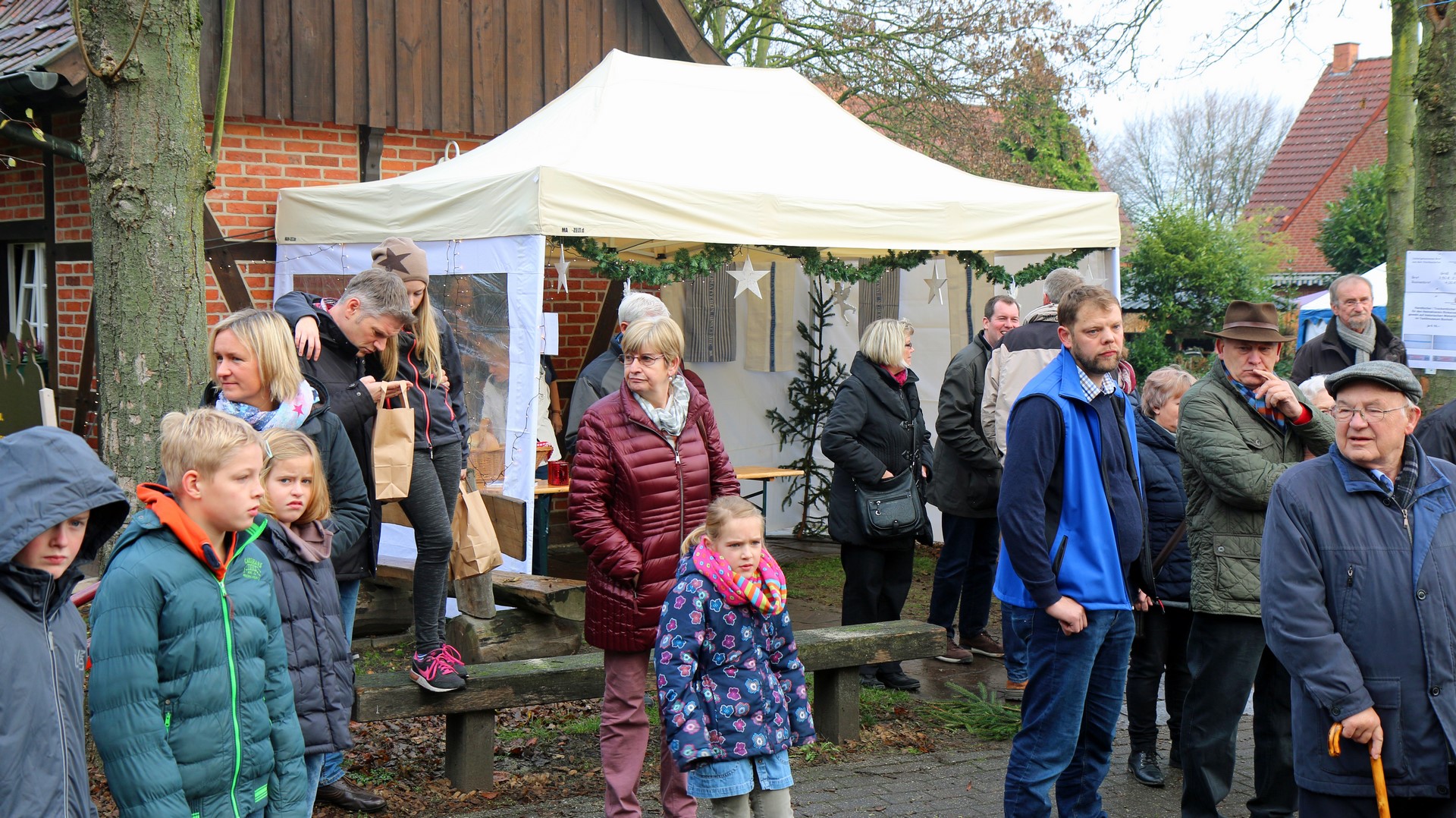 Heimatverein-Rinkerode-2016-Weihnachtsmarkt-IMG_1127.JPG