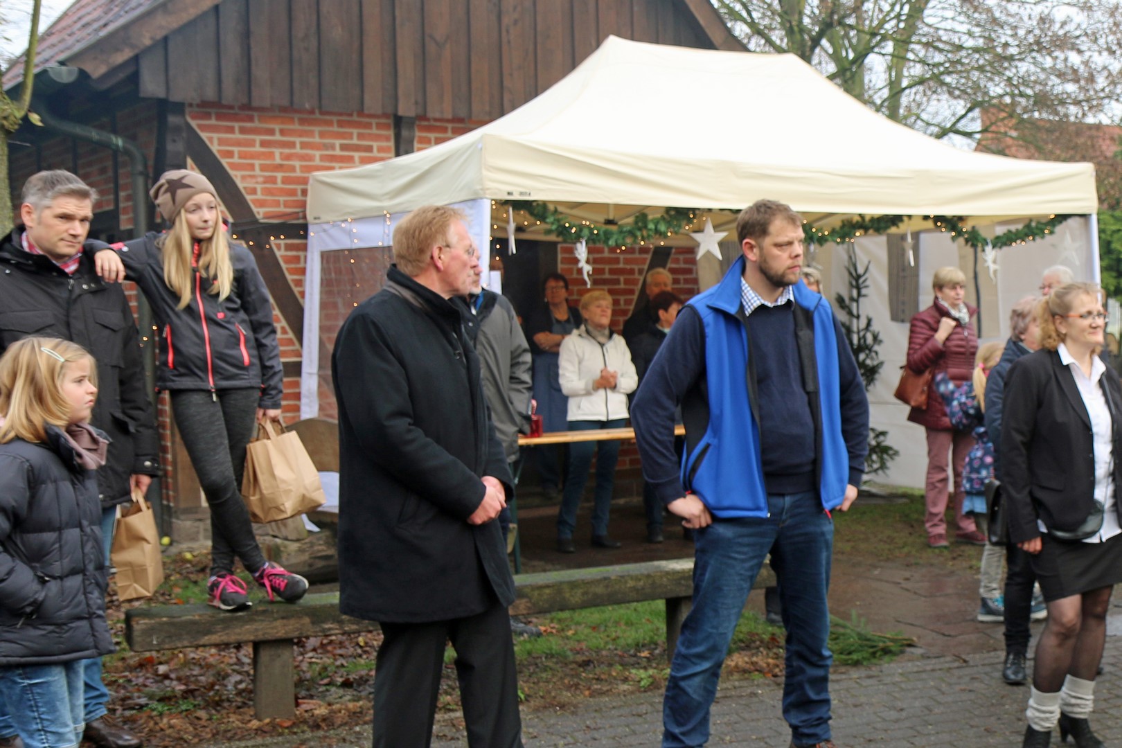 Heimatverein-Rinkerode-2016-Weihnachtsmarkt-IMG_1139.JPG