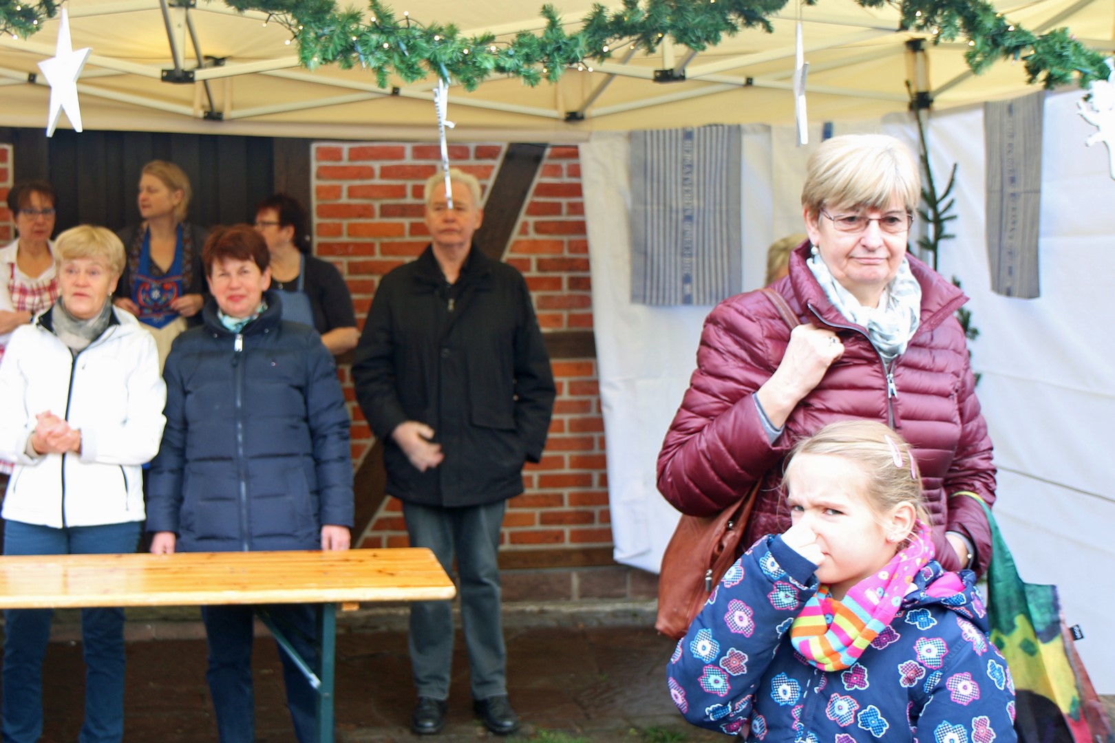 Heimatverein-Rinkerode-2016-Weihnachtsmarkt-IMG_1140.JPG