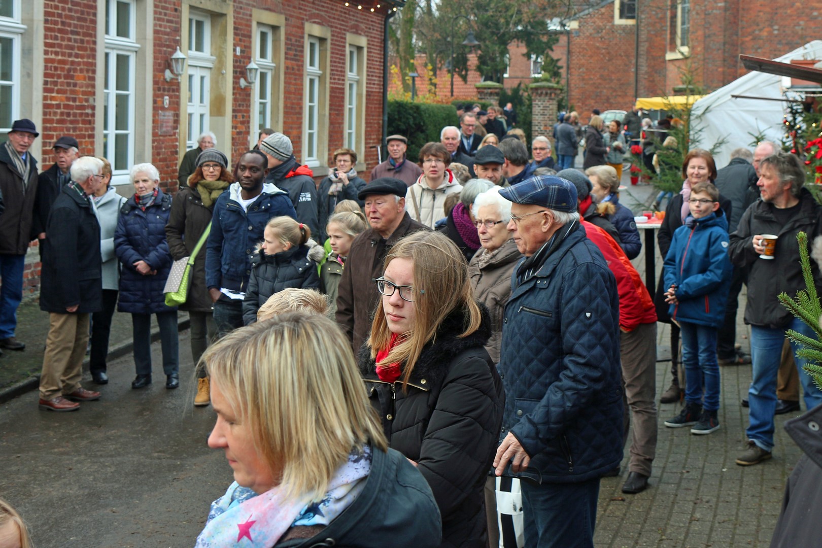 Heimatverein-Rinkerode-2016-Weihnachtsmarkt-IMG_1141.JPG