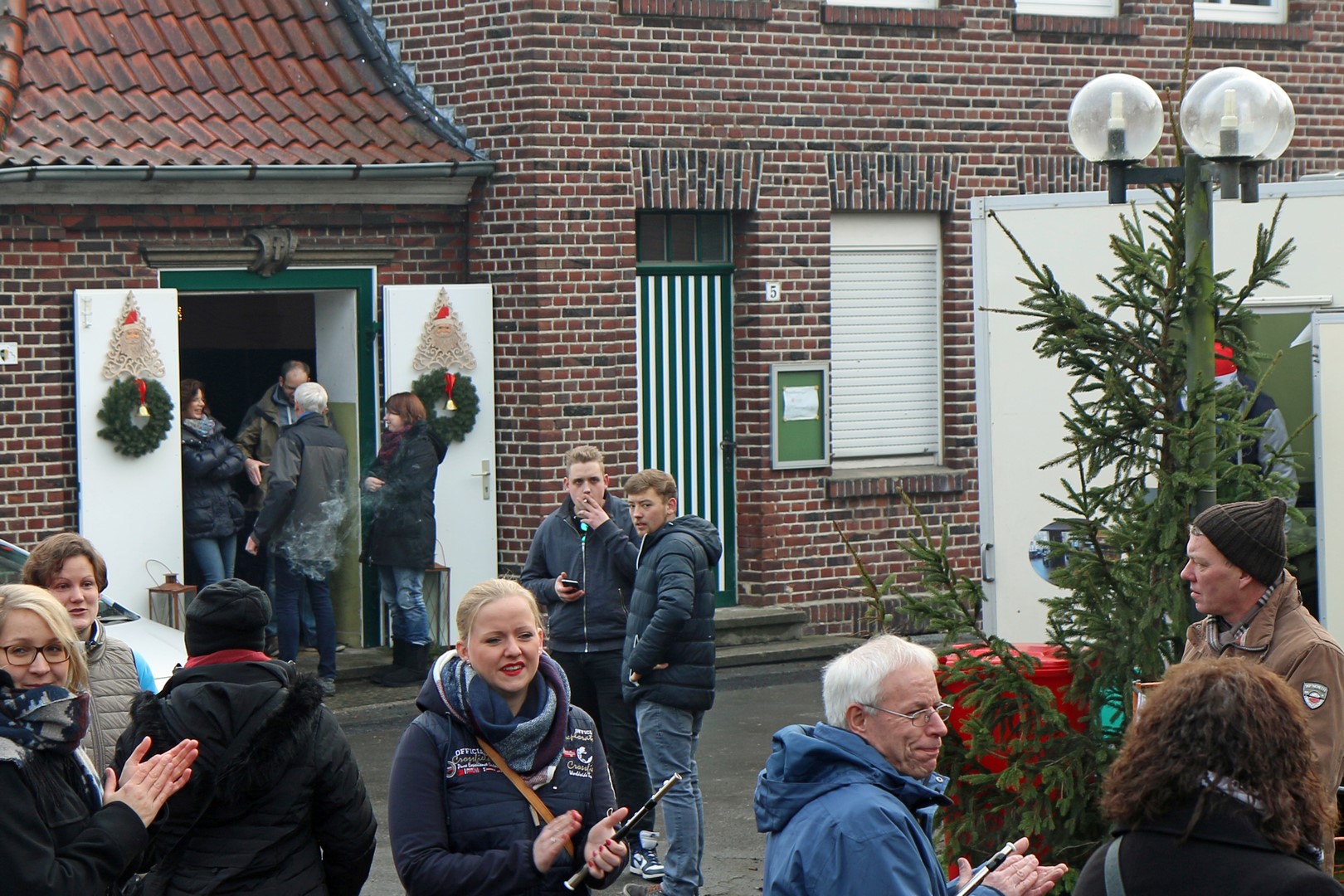 Heimatverein-Rinkerode-2016-Weihnachtsmarkt-IMG_1142.JPG