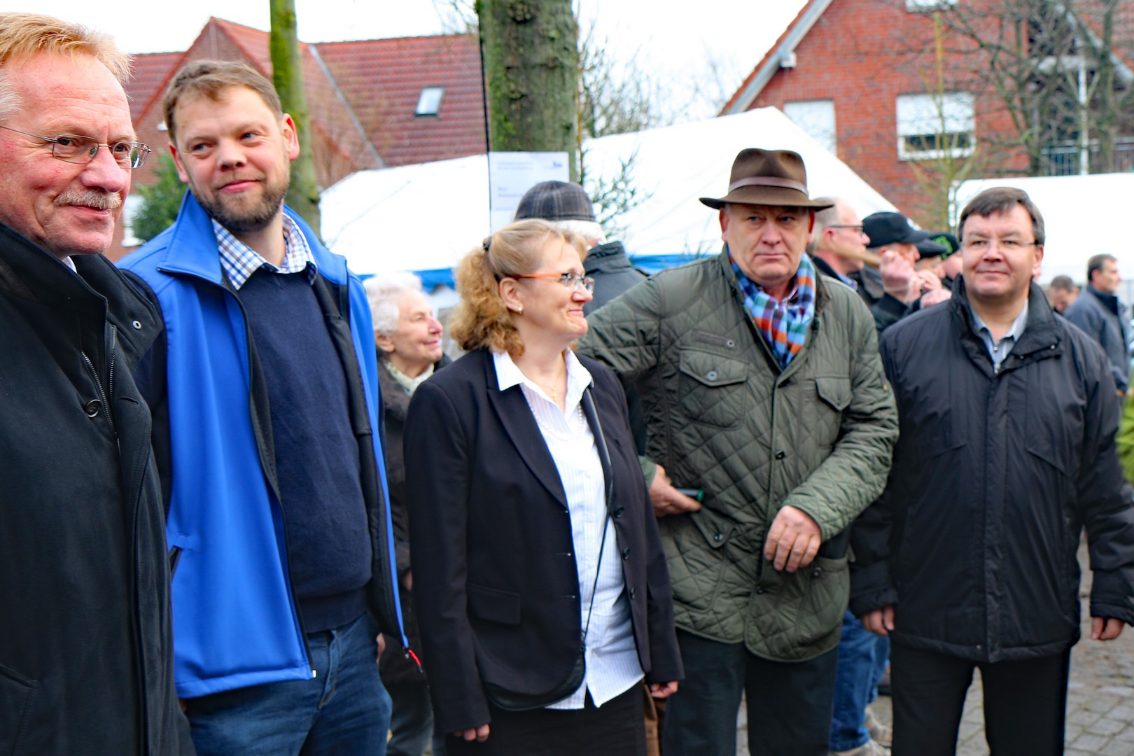 Heimatverein-Rinkerode-2016-Weihnachtsmarkt-IMG_1147.JPG