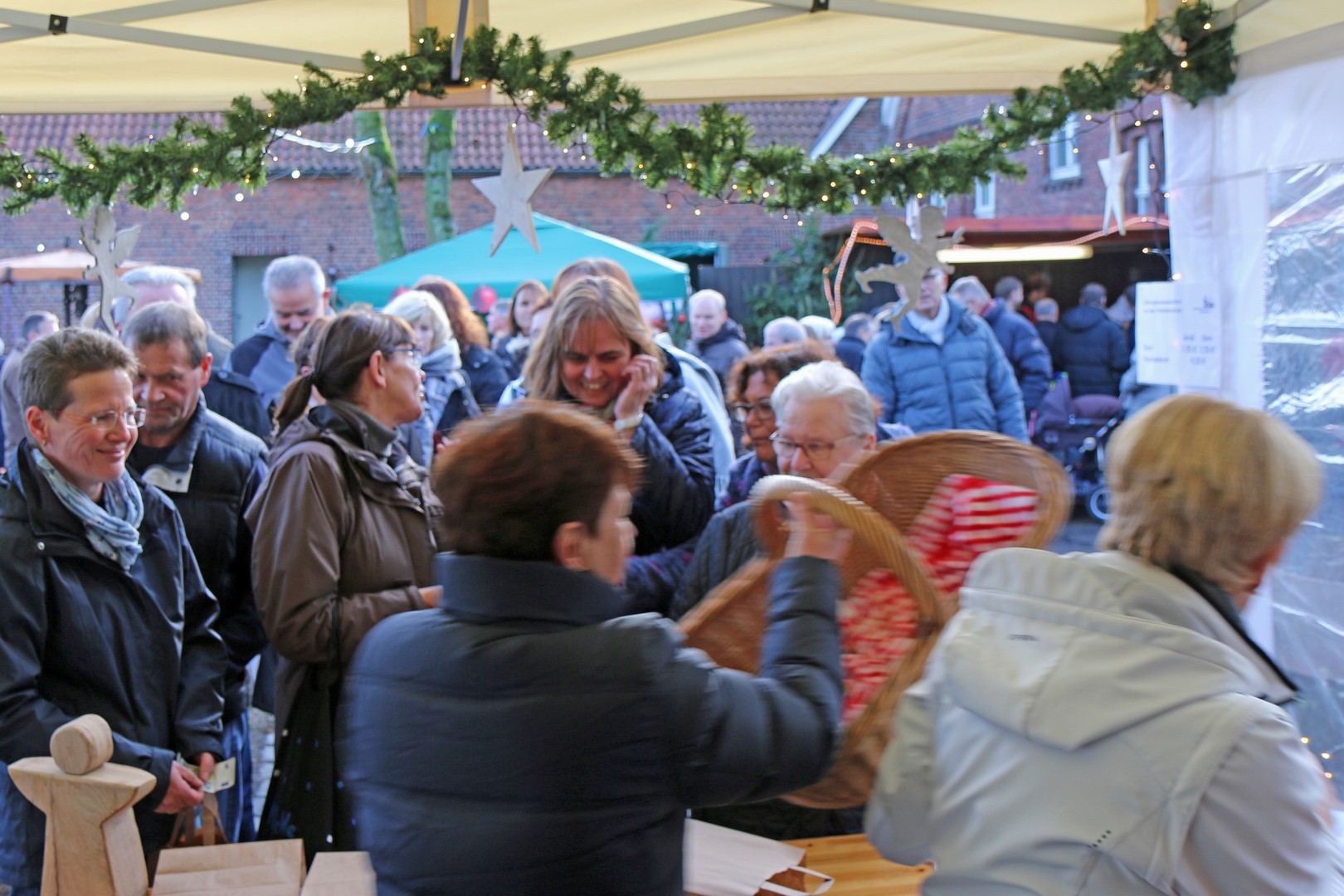 Heimatverein-Rinkerode-2016-Weihnachtsmarkt-IMG_1155.JPG