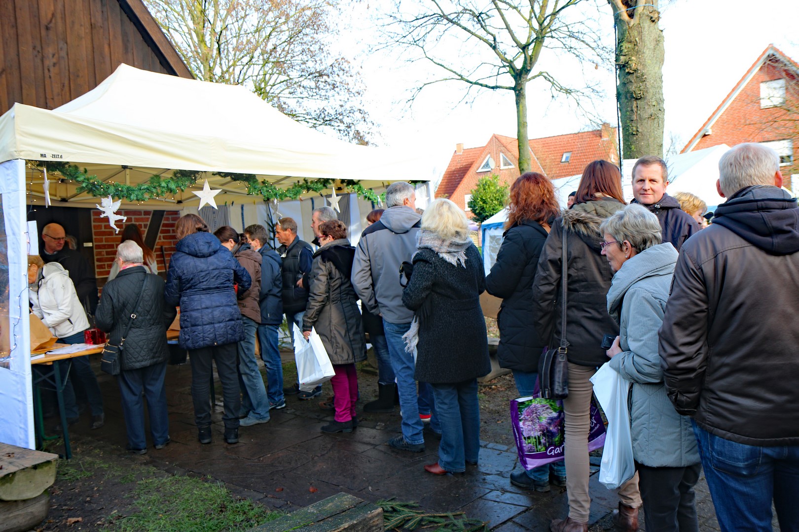 Heimatverein-Rinkerode-2016-Weihnachtsmarkt-IMG_1156.JPG