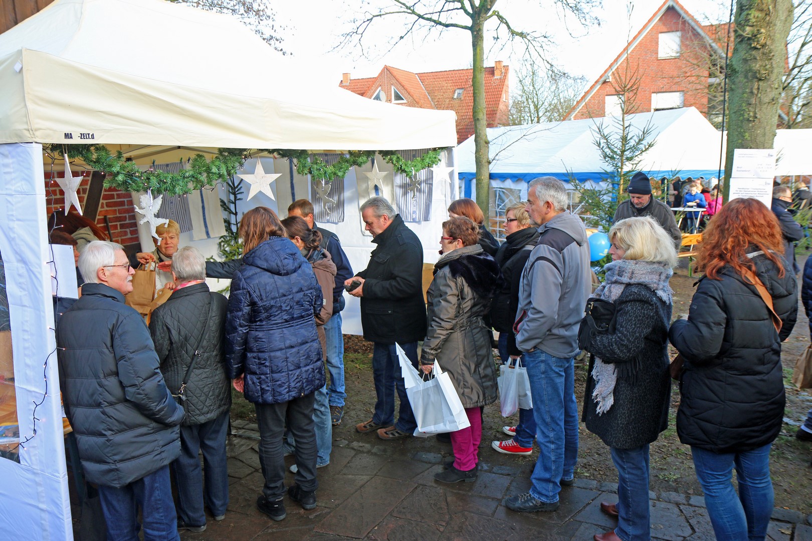 Heimatverein-Rinkerode-2016-Weihnachtsmarkt-IMG_1157.JPG