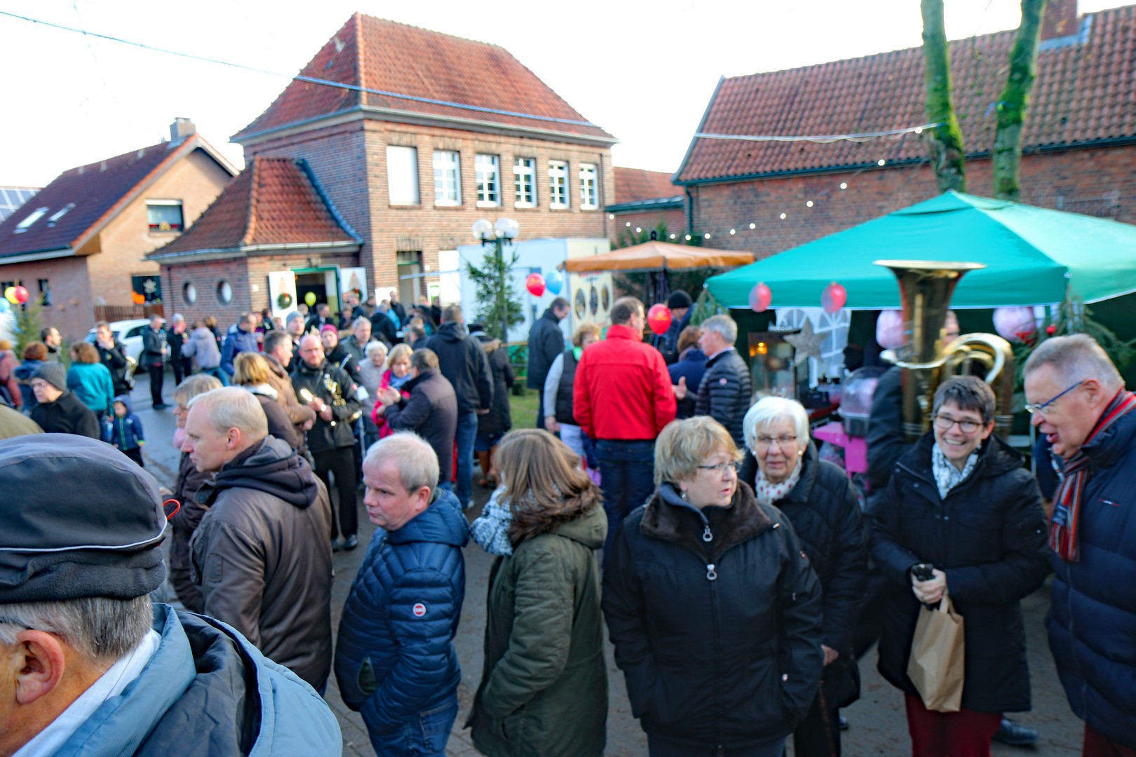 Heimatverein-Rinkerode-2016-Weihnachtsmarkt-IMG_1158.JPG