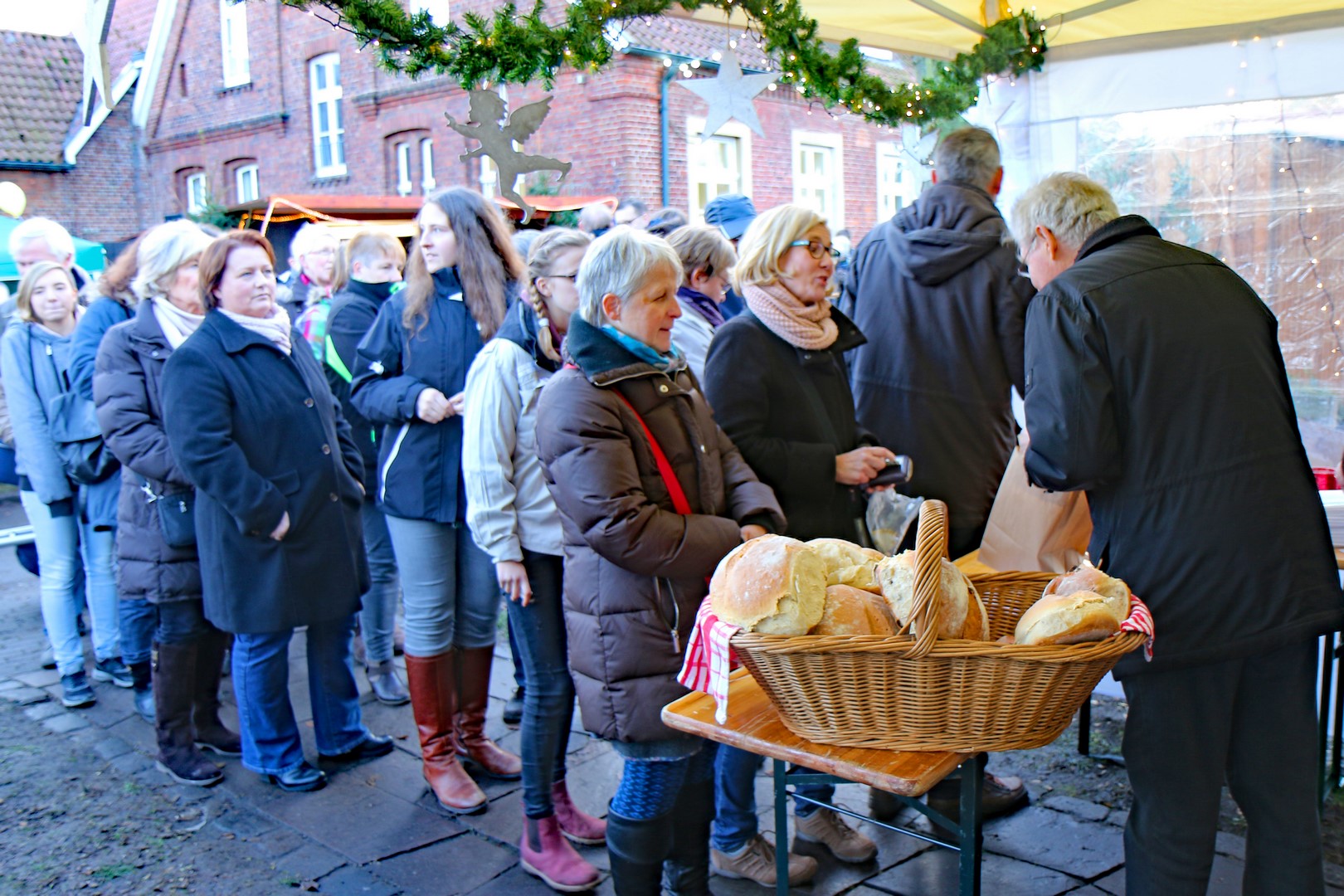 Heimatverein-Rinkerode-2016-Weihnachtsmarkt-IMG_1166.JPG