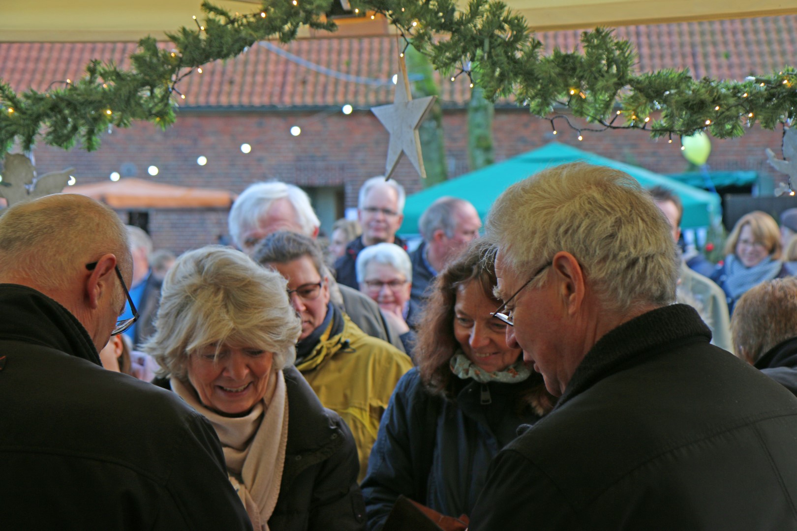 Heimatverein-Rinkerode-2016-Weihnachtsmarkt-IMG_1167.JPG