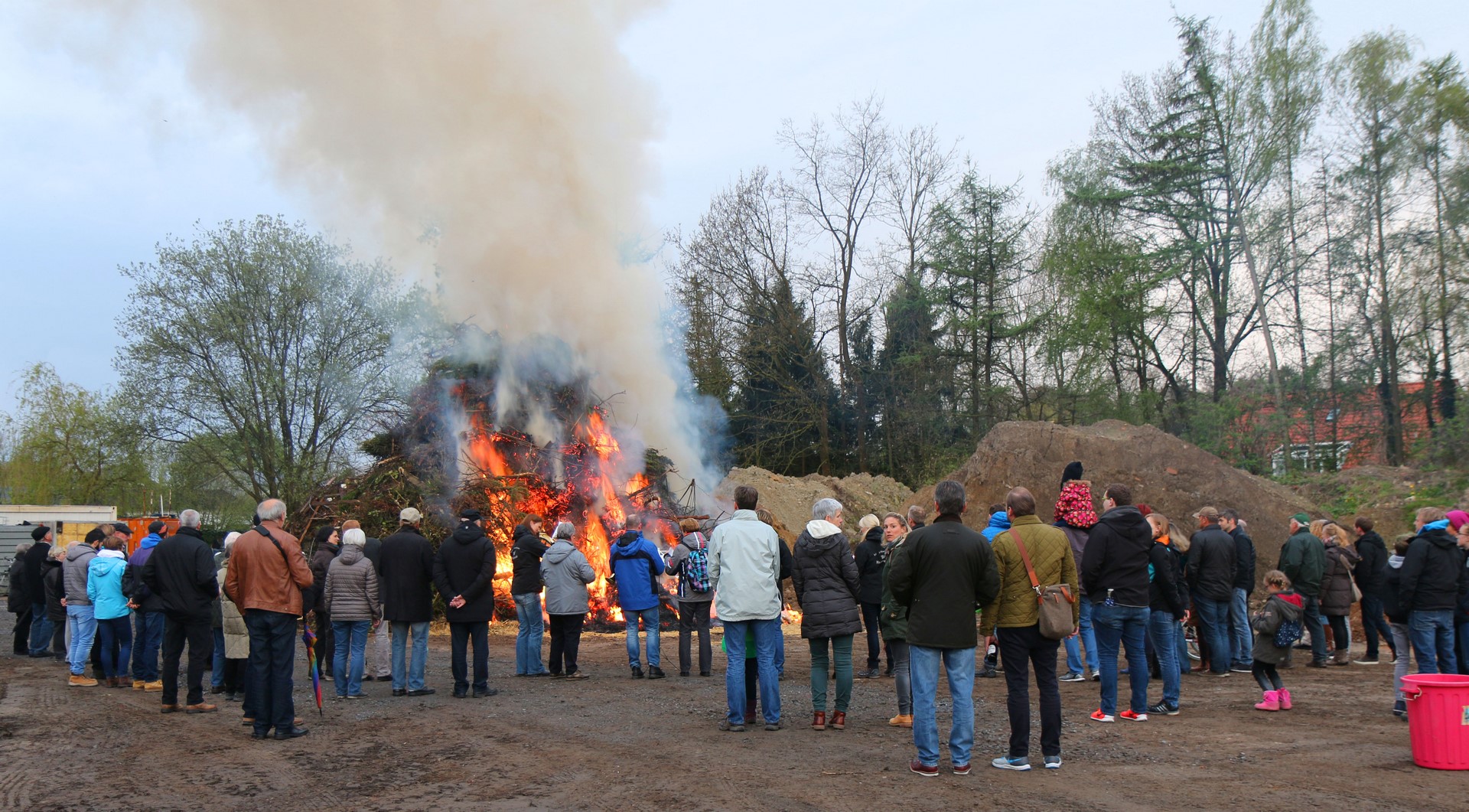 Heimatverein-Rinkerode-IMG_1728.JPG