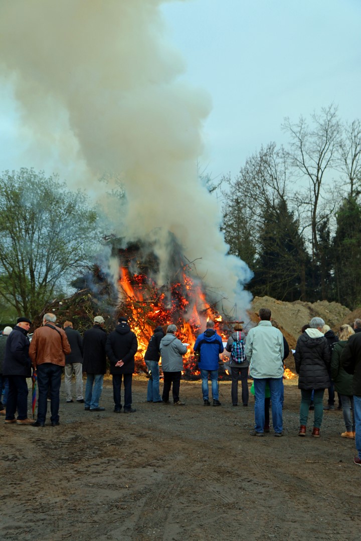 Heimatverein-Rinkerode-IMG_1729.JPG