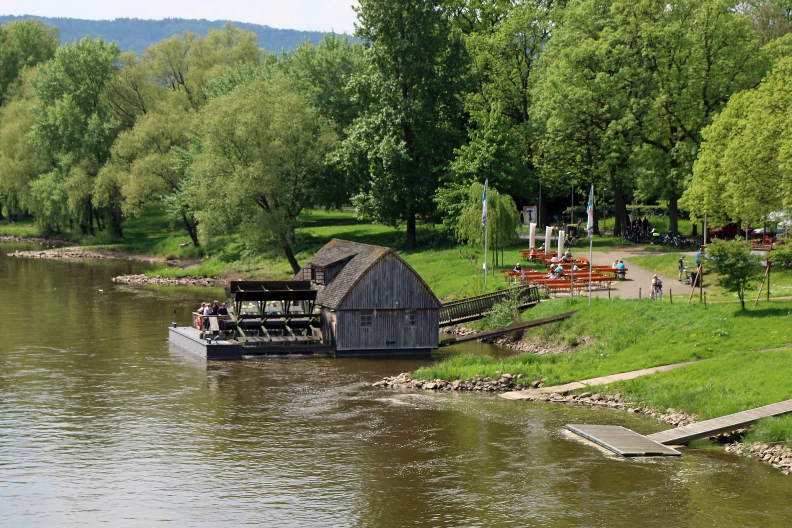 Heimatverein-Rinkerode-IMG_3013_3067.JPG