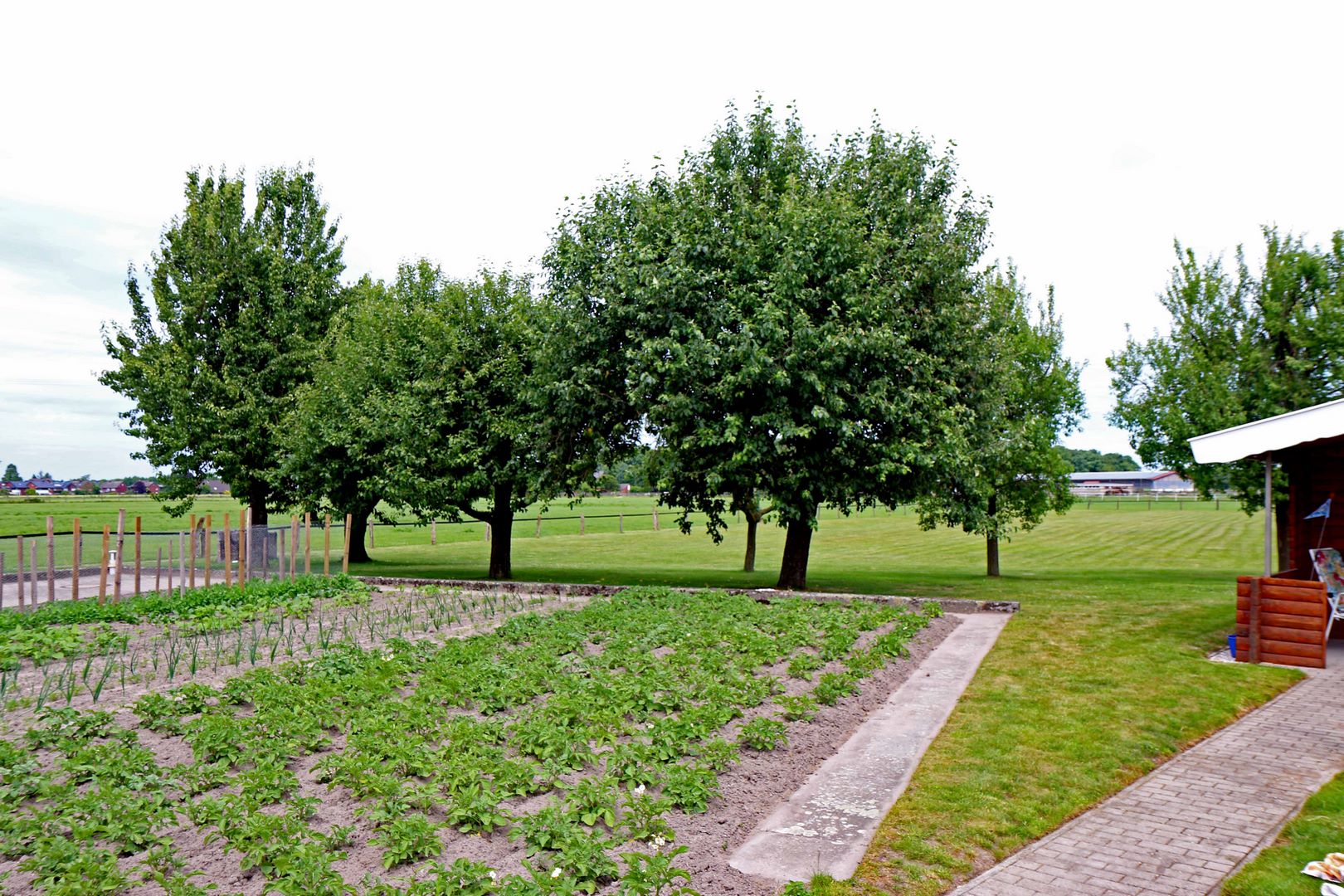 Heimatverein-Rinkerode-Garten-03-IMG_3305.JPG