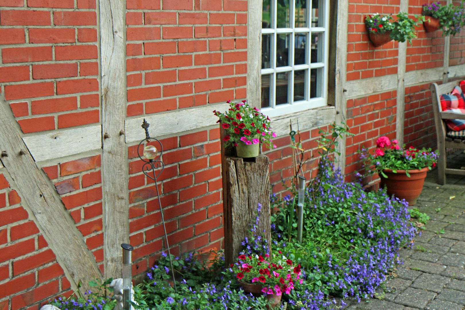 Heimatverein-Rinkerode-Garten-07-IMG_3373.JPG