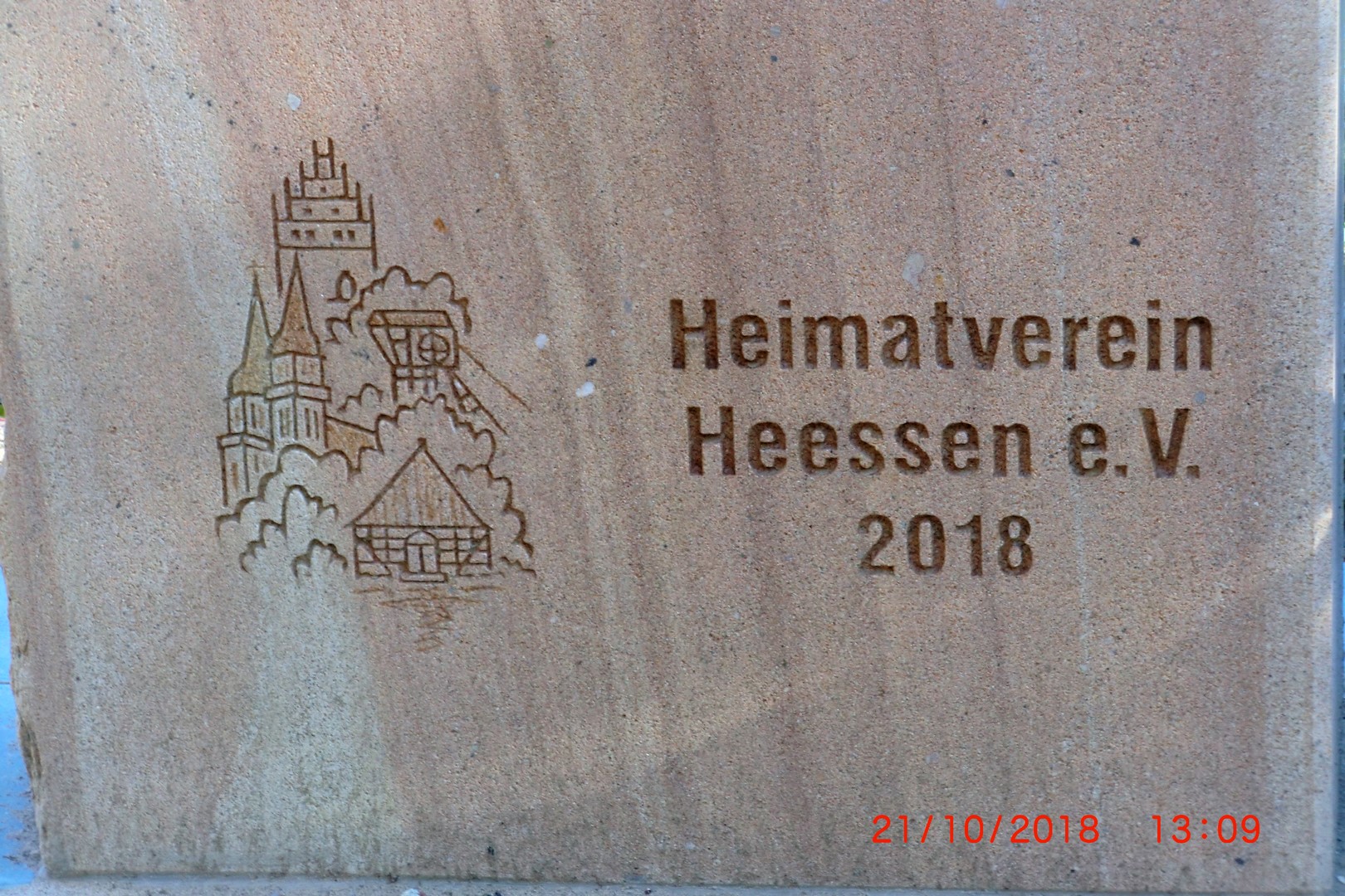 Heimatverein-Rinkerode-CIMG4353.JPG