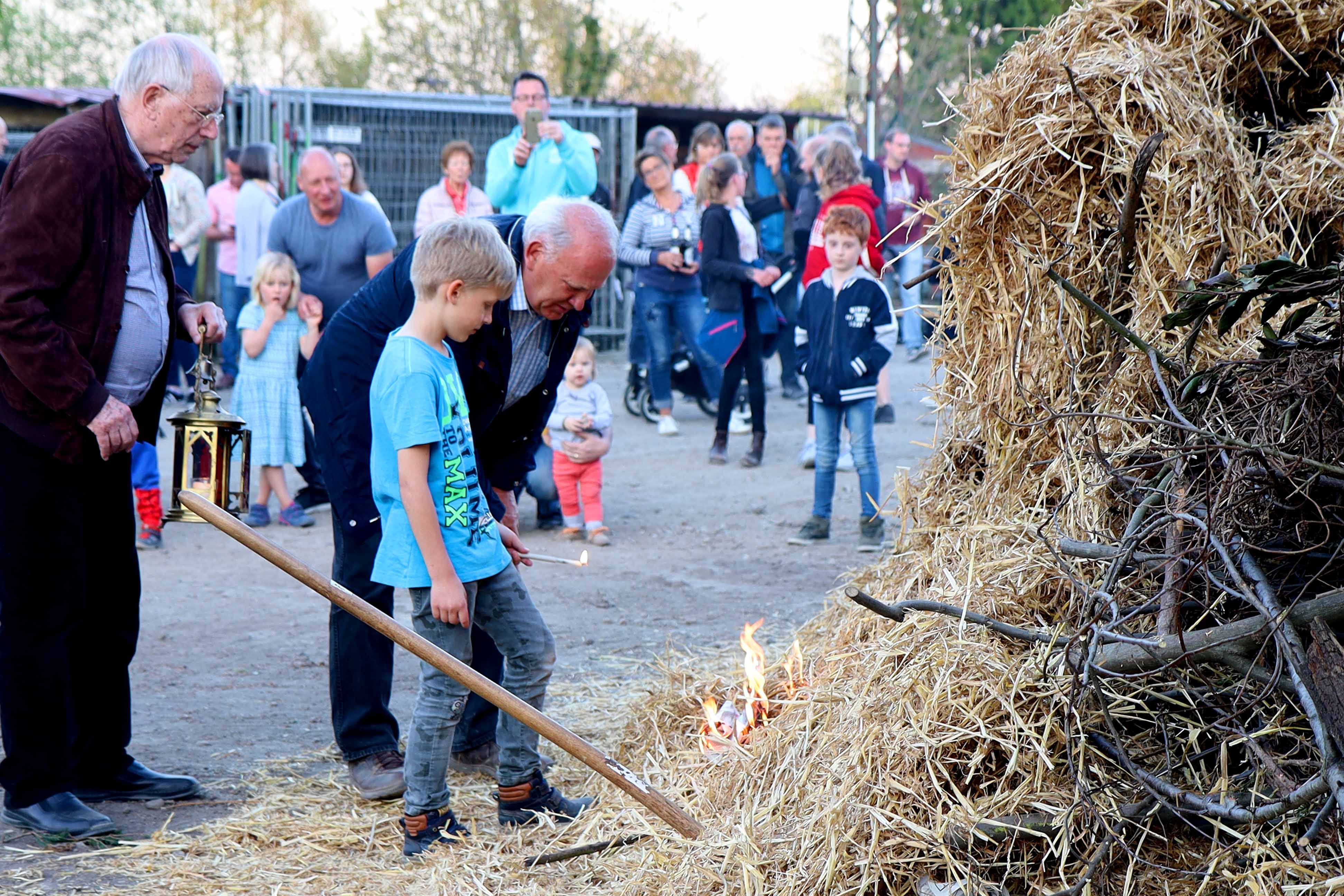 Heimatverein-Rinkerode-20190421-IMG_0498.JPG