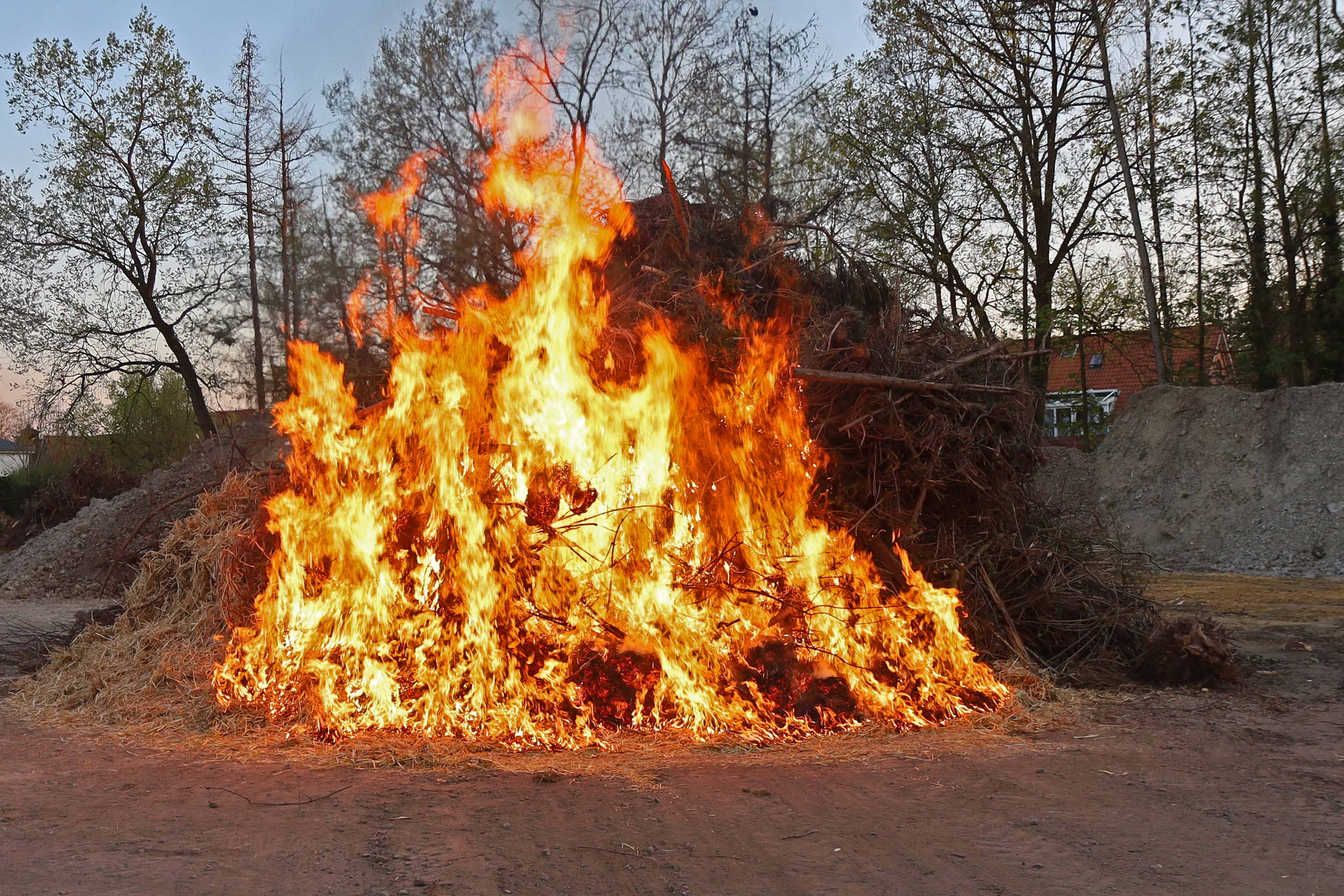 Heimatverein-Rinkerode-20190421-IMG_0504.JPG