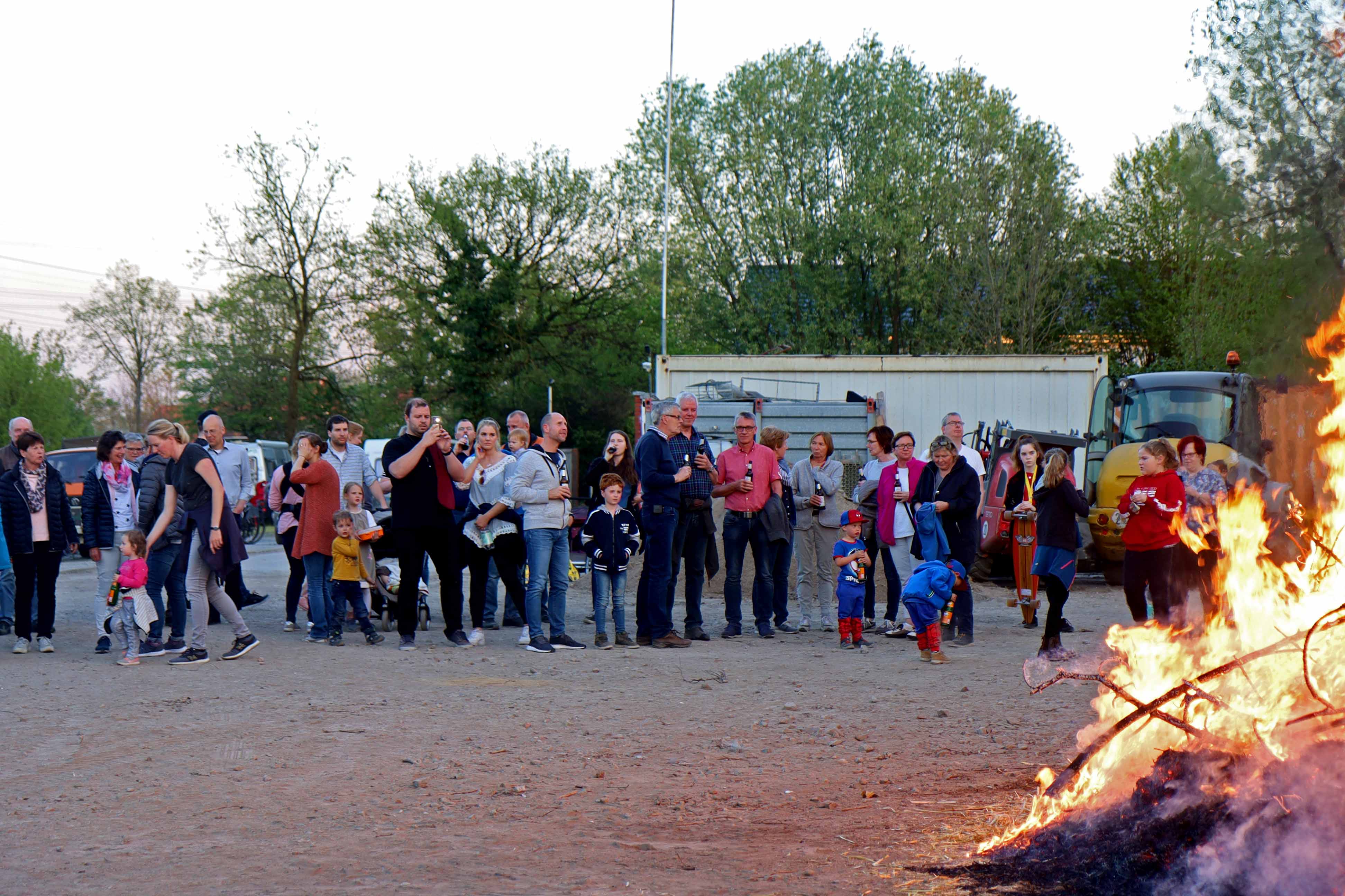 Heimatverein-Rinkerode-20190421-IMG_0507.JPG