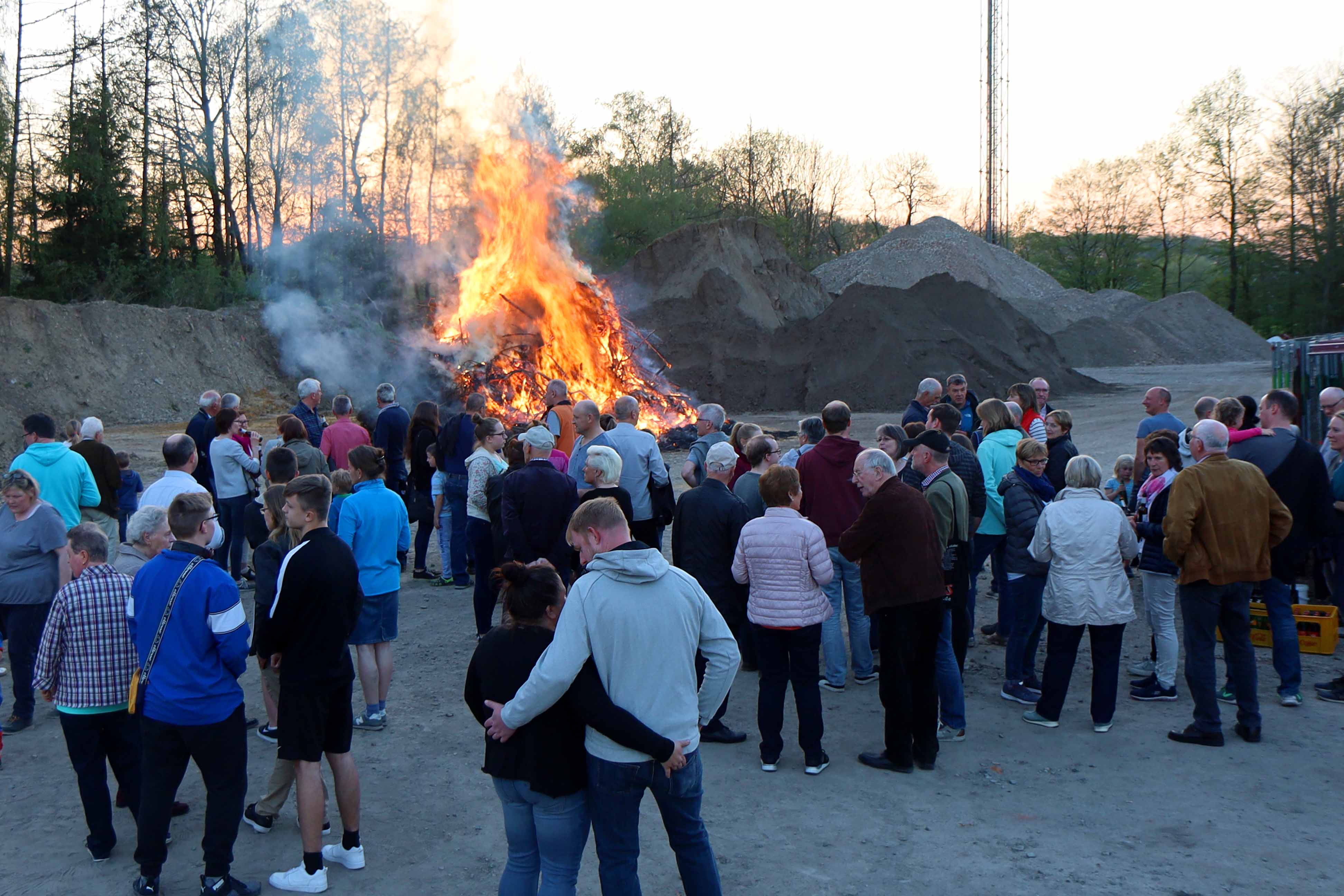 Heimatverein-Rinkerode-20190421-IMG_0513.JPG