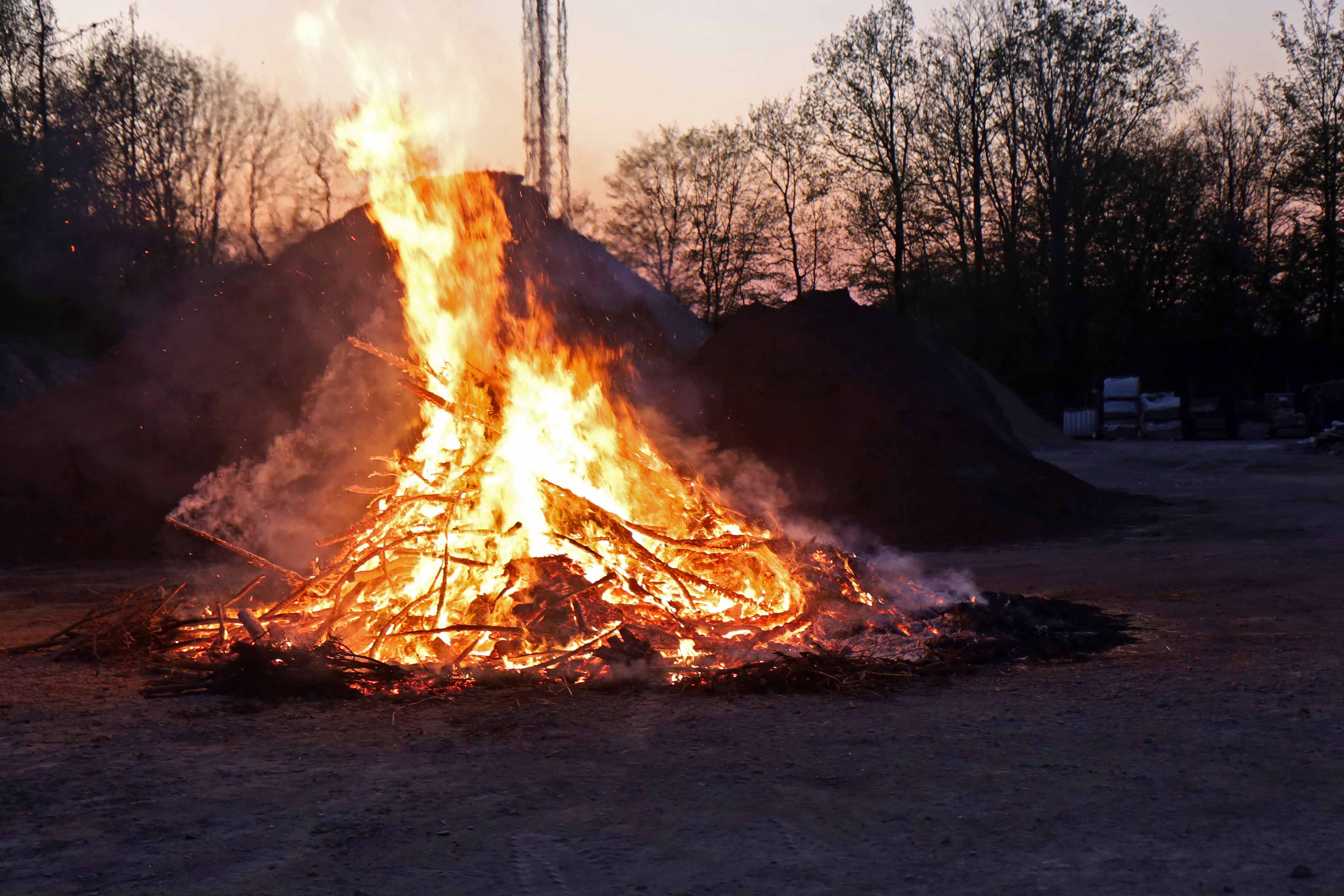 Heimatverein-Rinkerode-20190421-IMG_0523.JPG