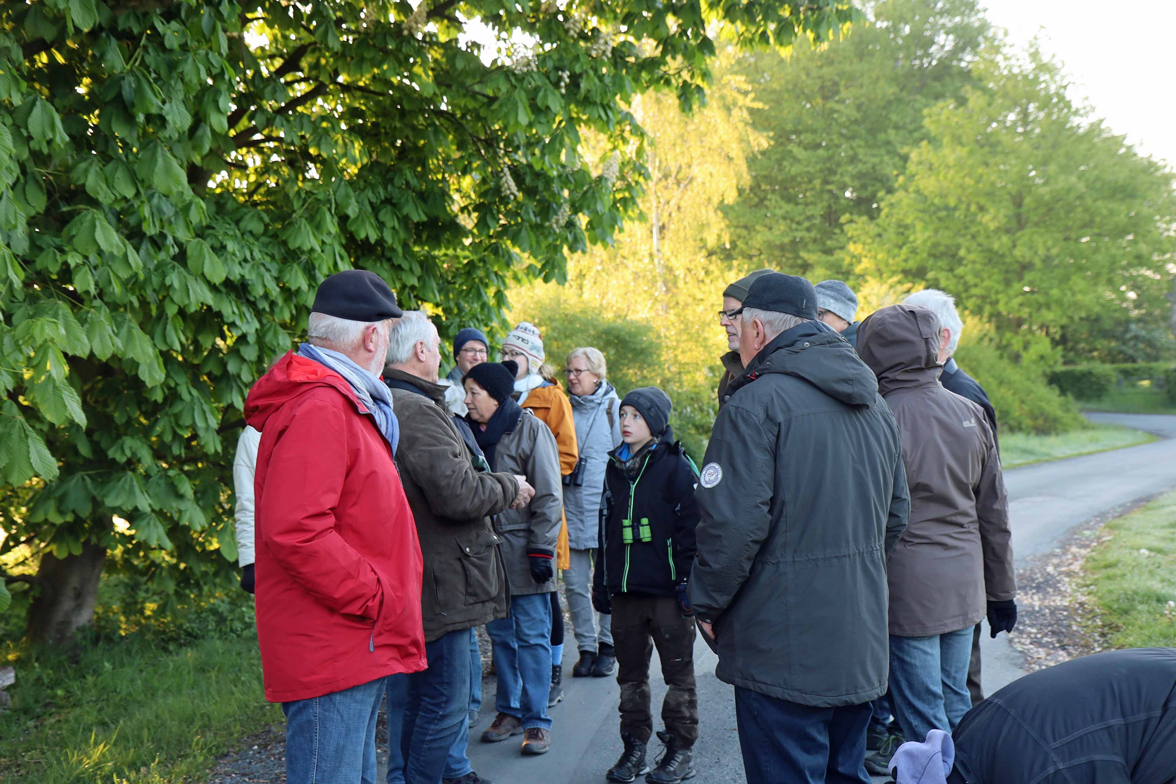 Heimatverein-Rinkerode-20190505-IMG_0577.JPG