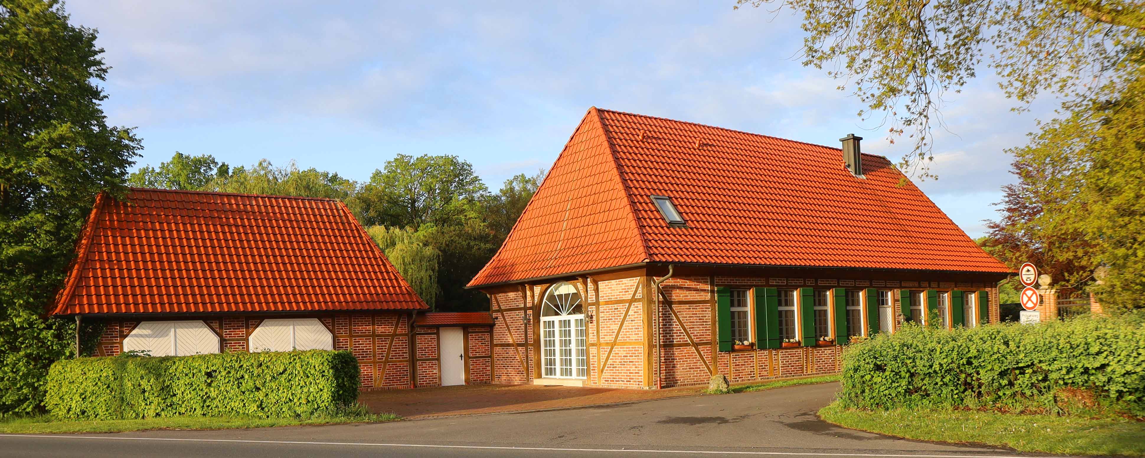 Heimatverein-Rinkerode-20190505-IMG_0587.JPG