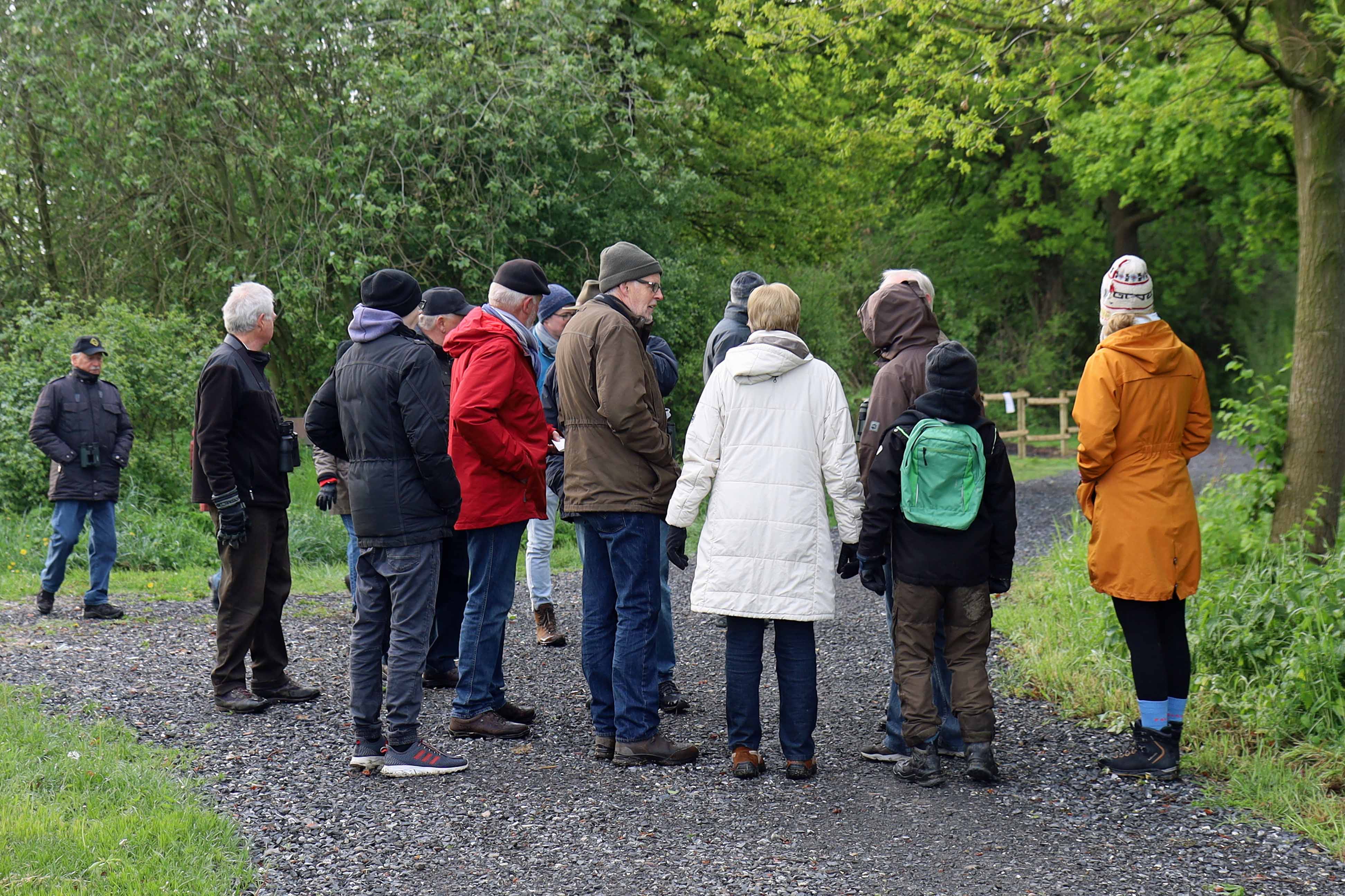 Heimatverein-Rinkerode-20190505-IMG_0594.JPG