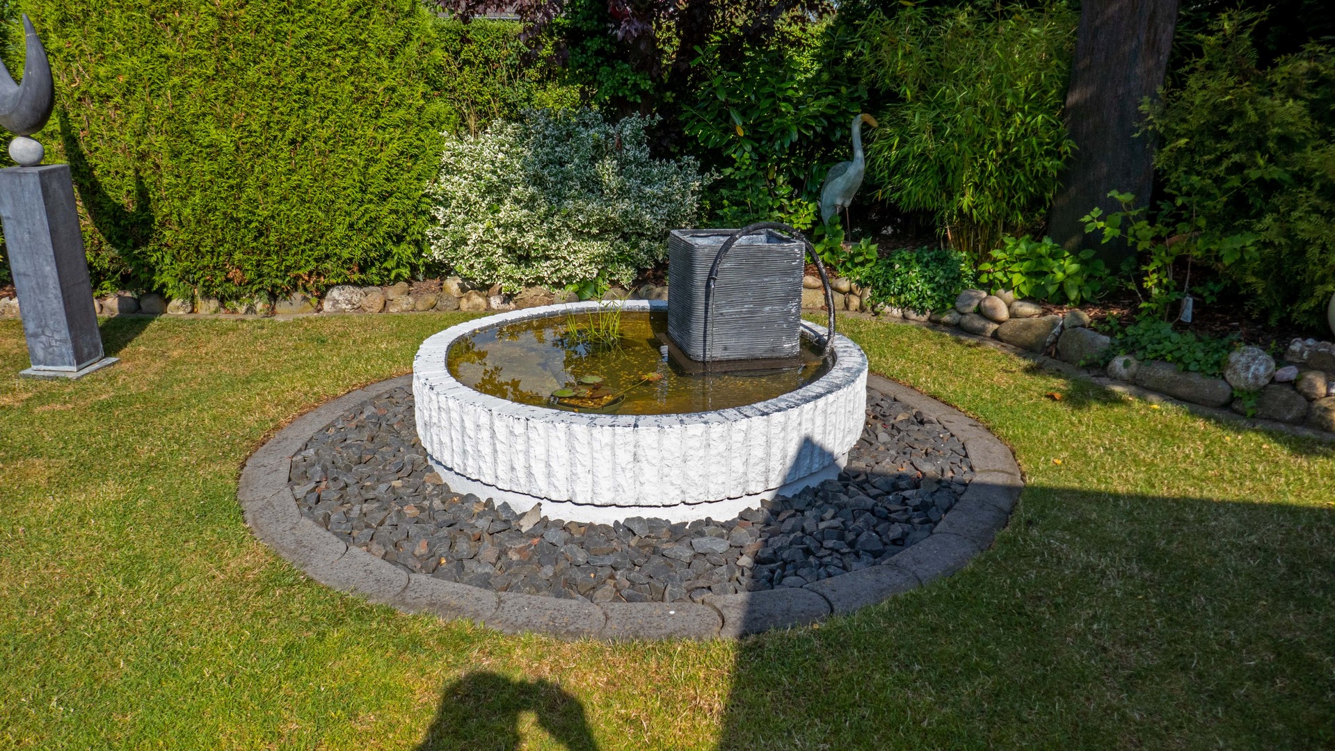 Heimatverein-Rinkerode-Gartentag-2019-P1080365.jpg