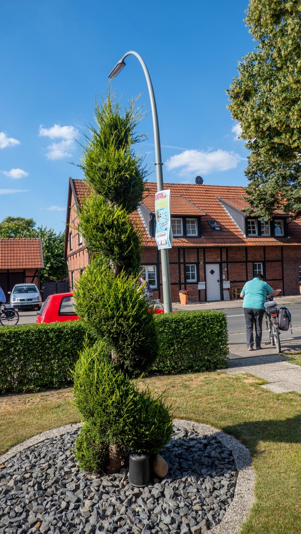 Heimatverein-Rinkerode-Gartentag-2019-P1080378.jpg