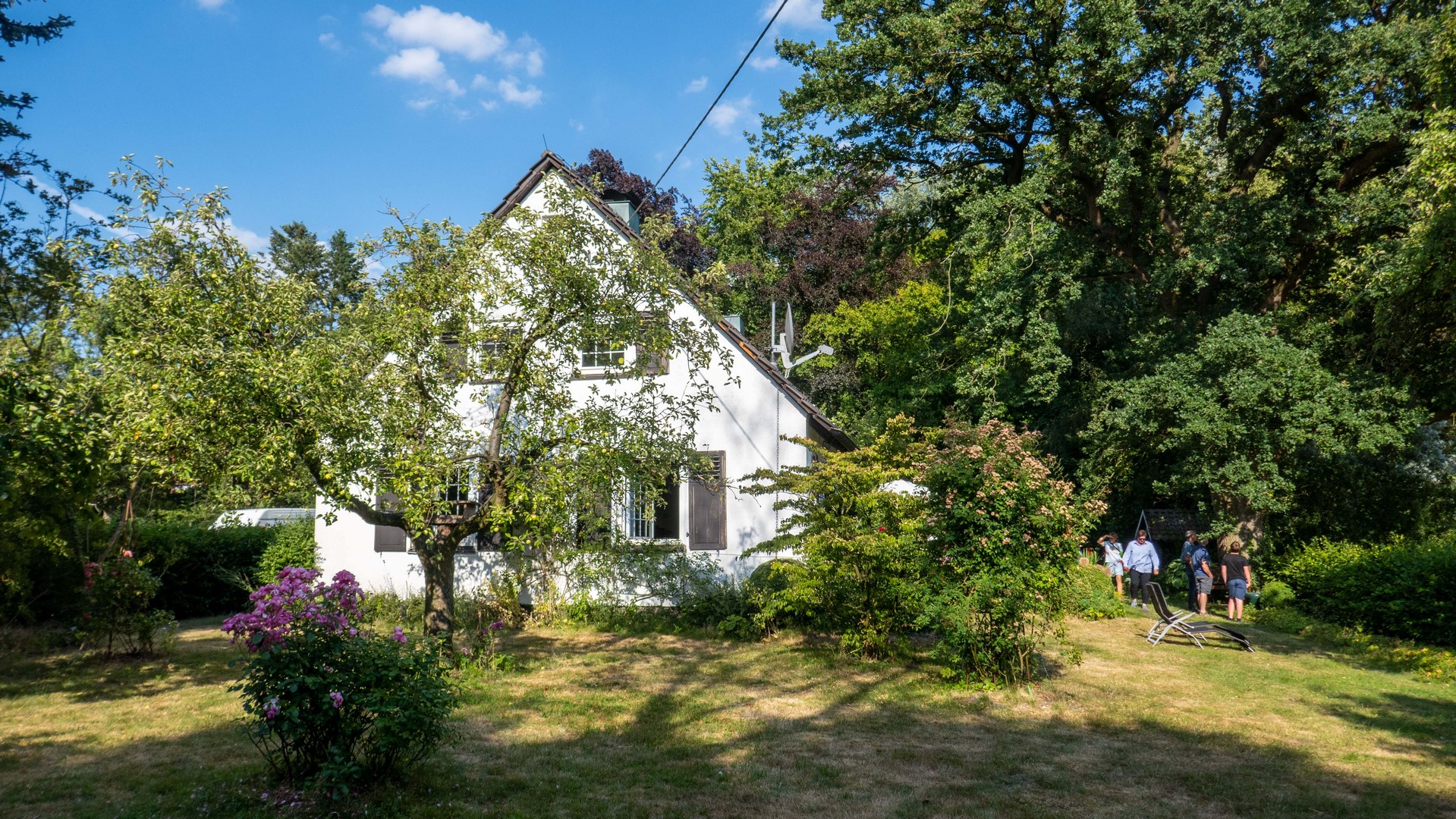 Heimatverein-Rinkerode-Gartentag-2019-P1080381.jpg