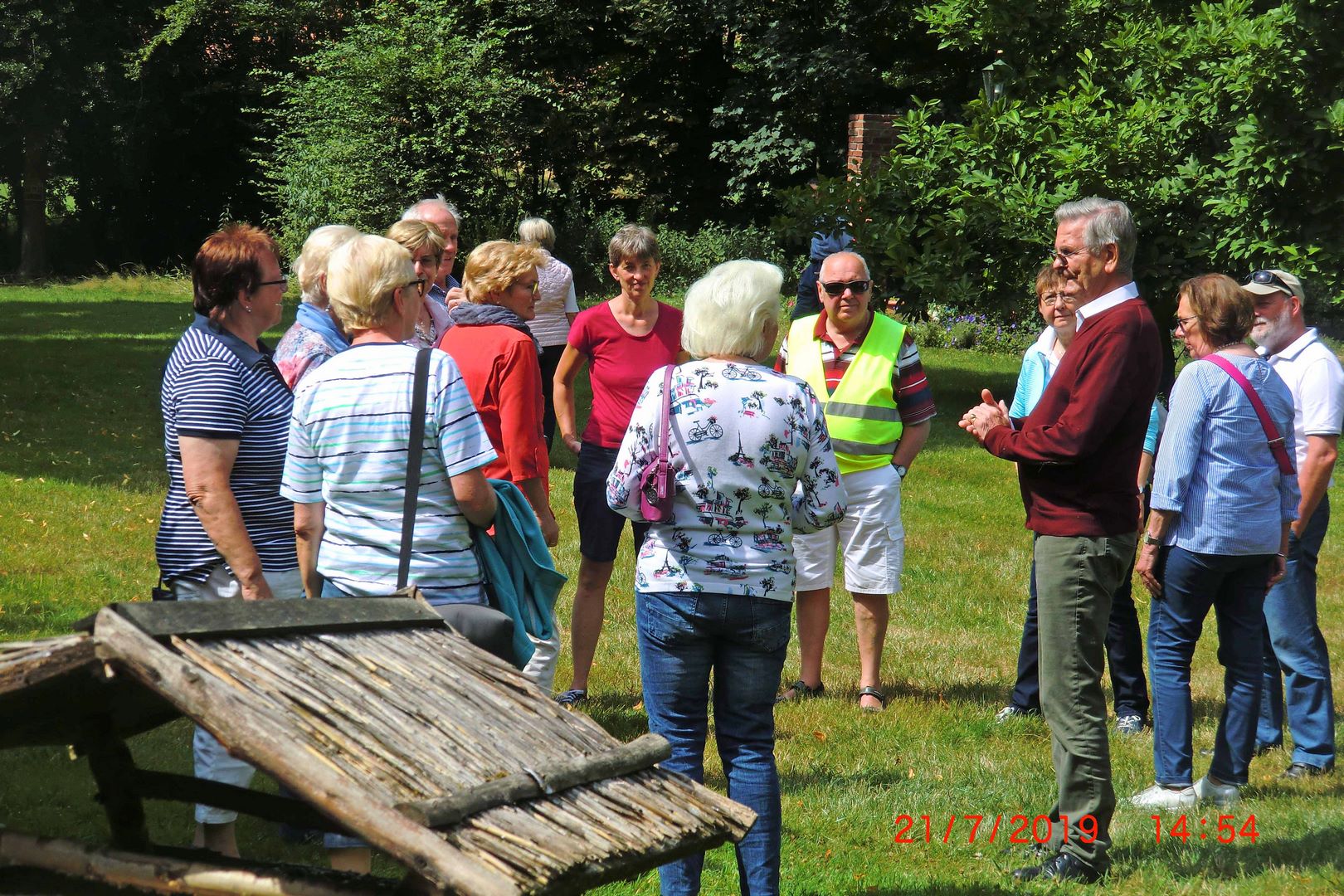 Heimatverein-Rinkerode-20190721-CIMG4509.JPG