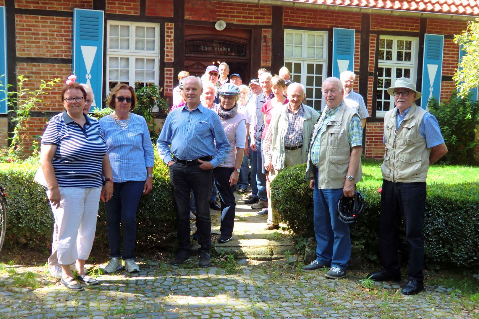 Heimatverein-Rinkerode-20190721-CIMG4515.JPG