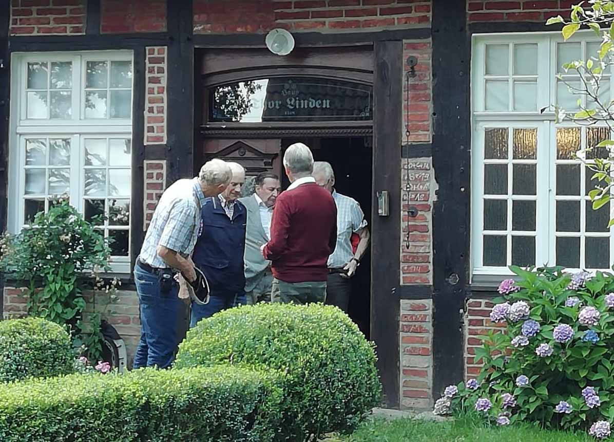 Heimatverein-Rinkerode-20190721-IMG-20190805-WA0001.jpg