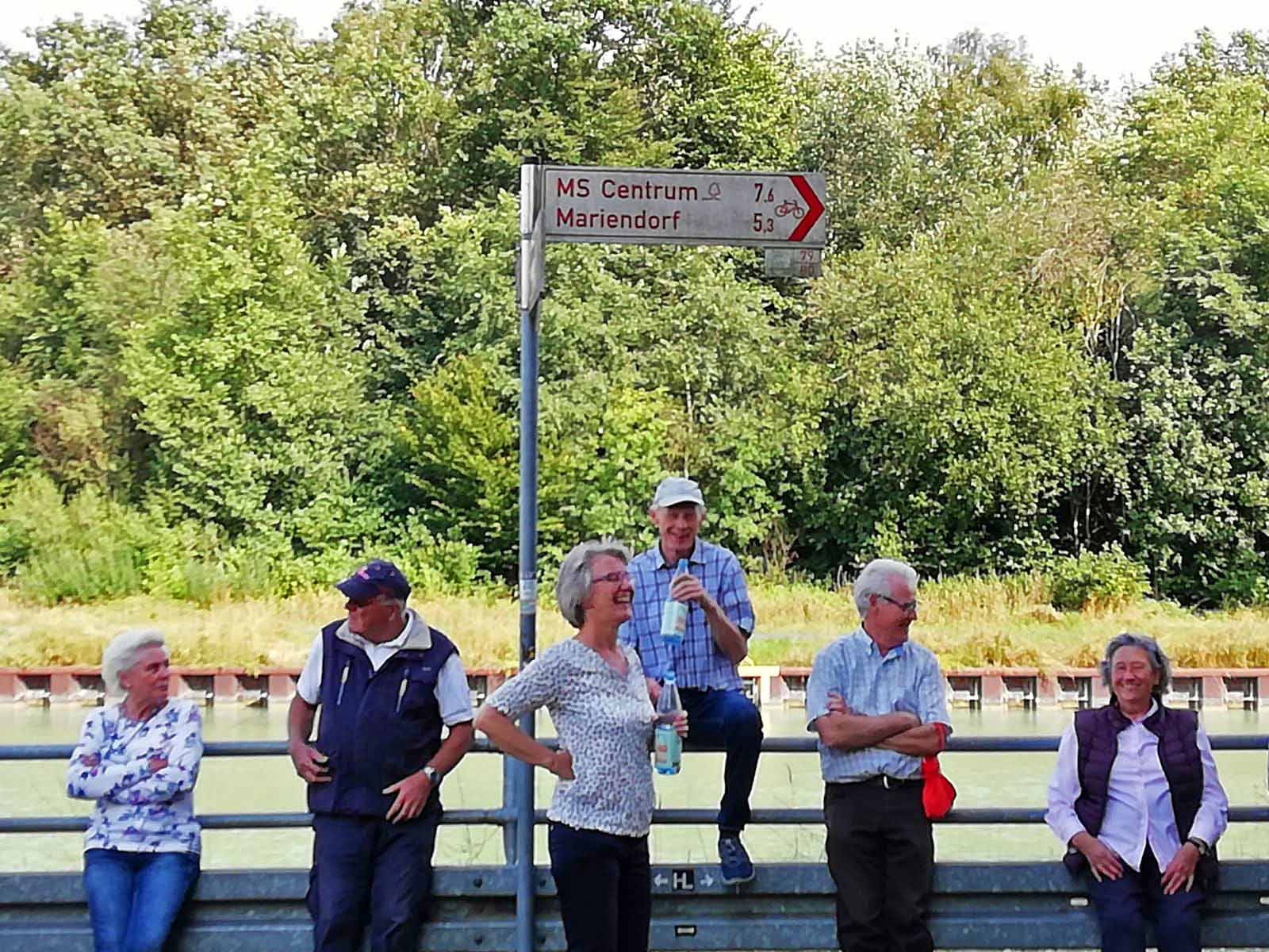 Heimatverein-Rinkerode-20190721-IMG-20190805-WA0010.jpg