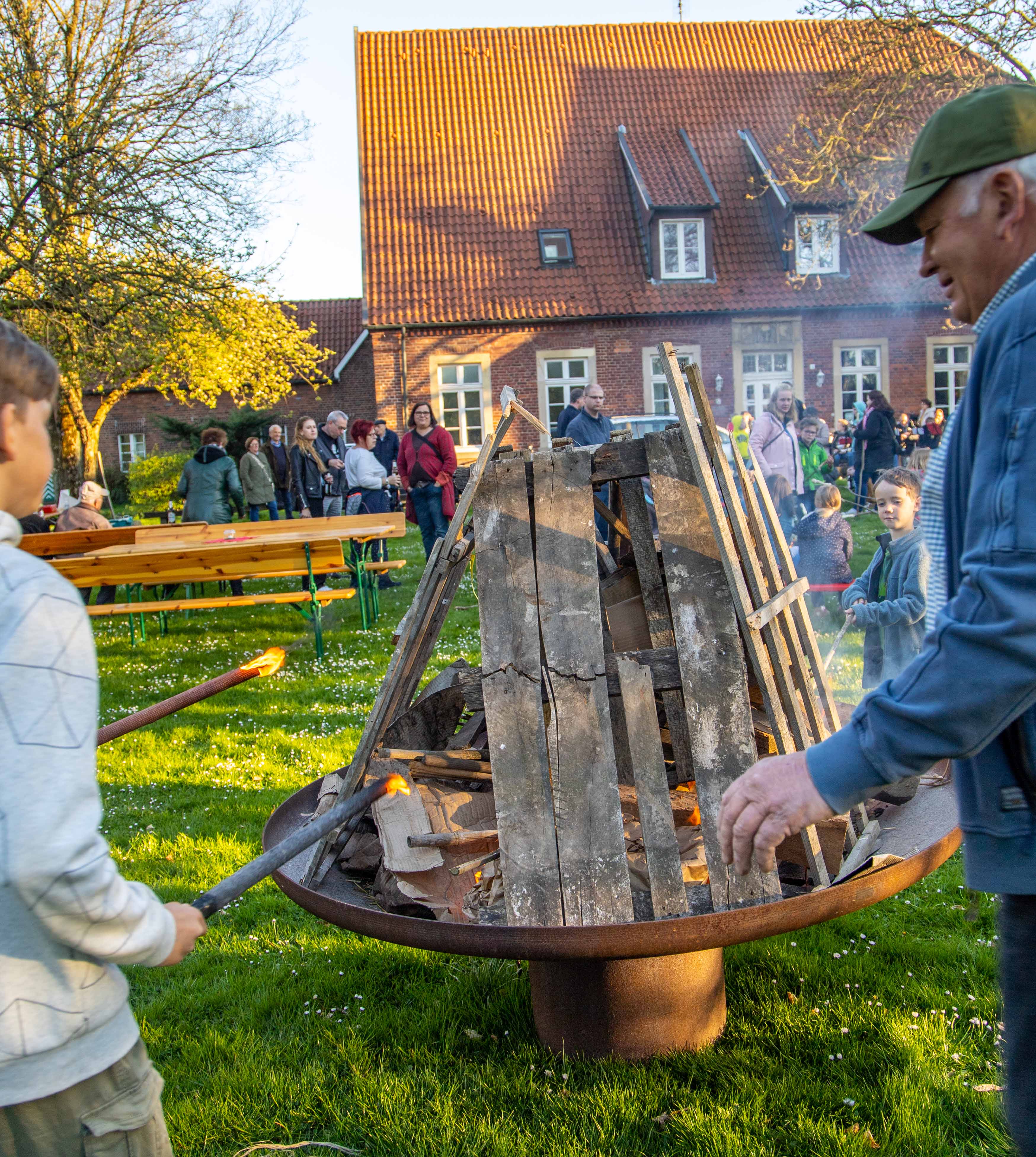 Heimatverein_Rinkerode_IMG_3400.jpg