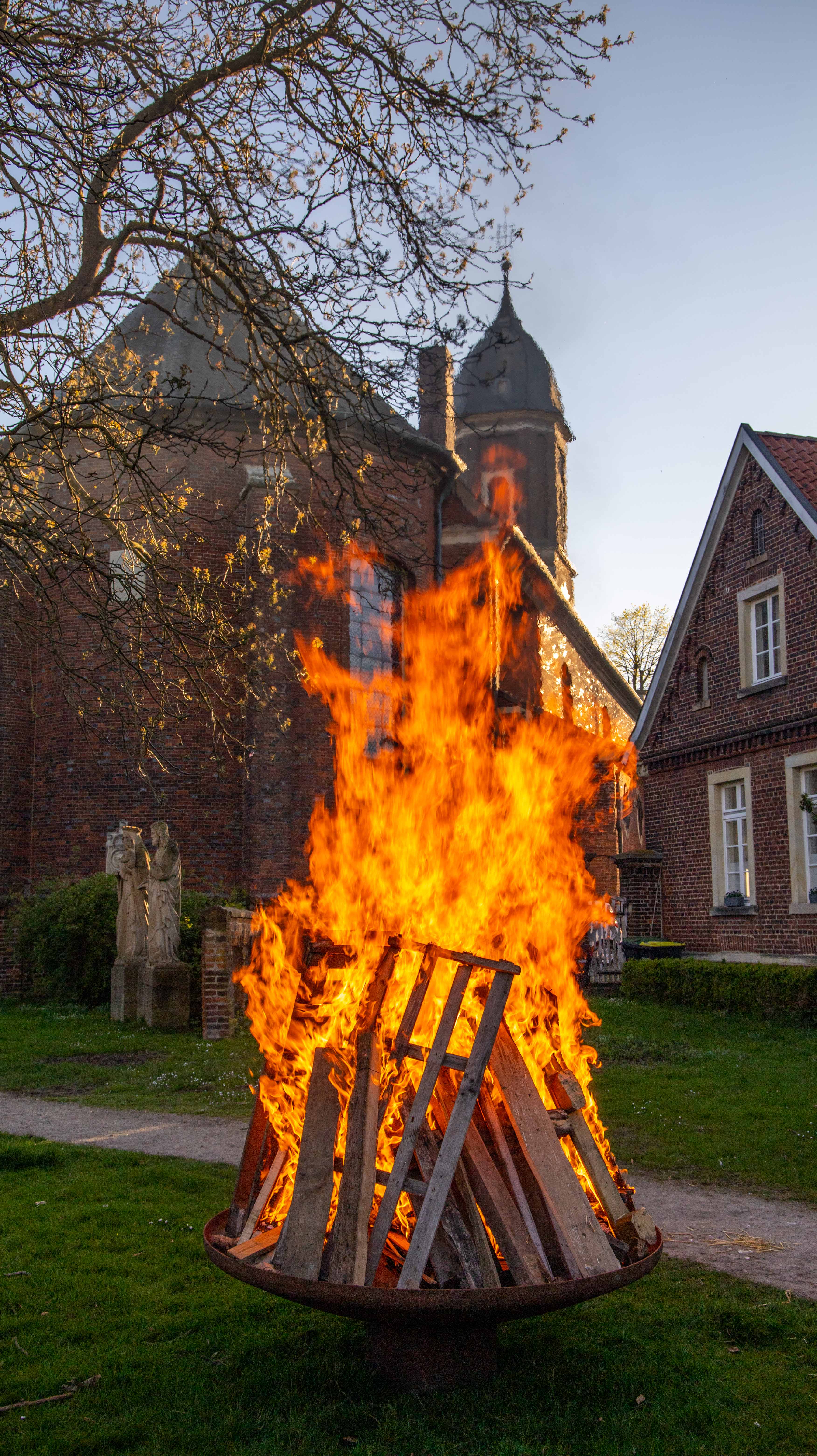 Heimatverein_Rinkerode_IMG_3403.jpg