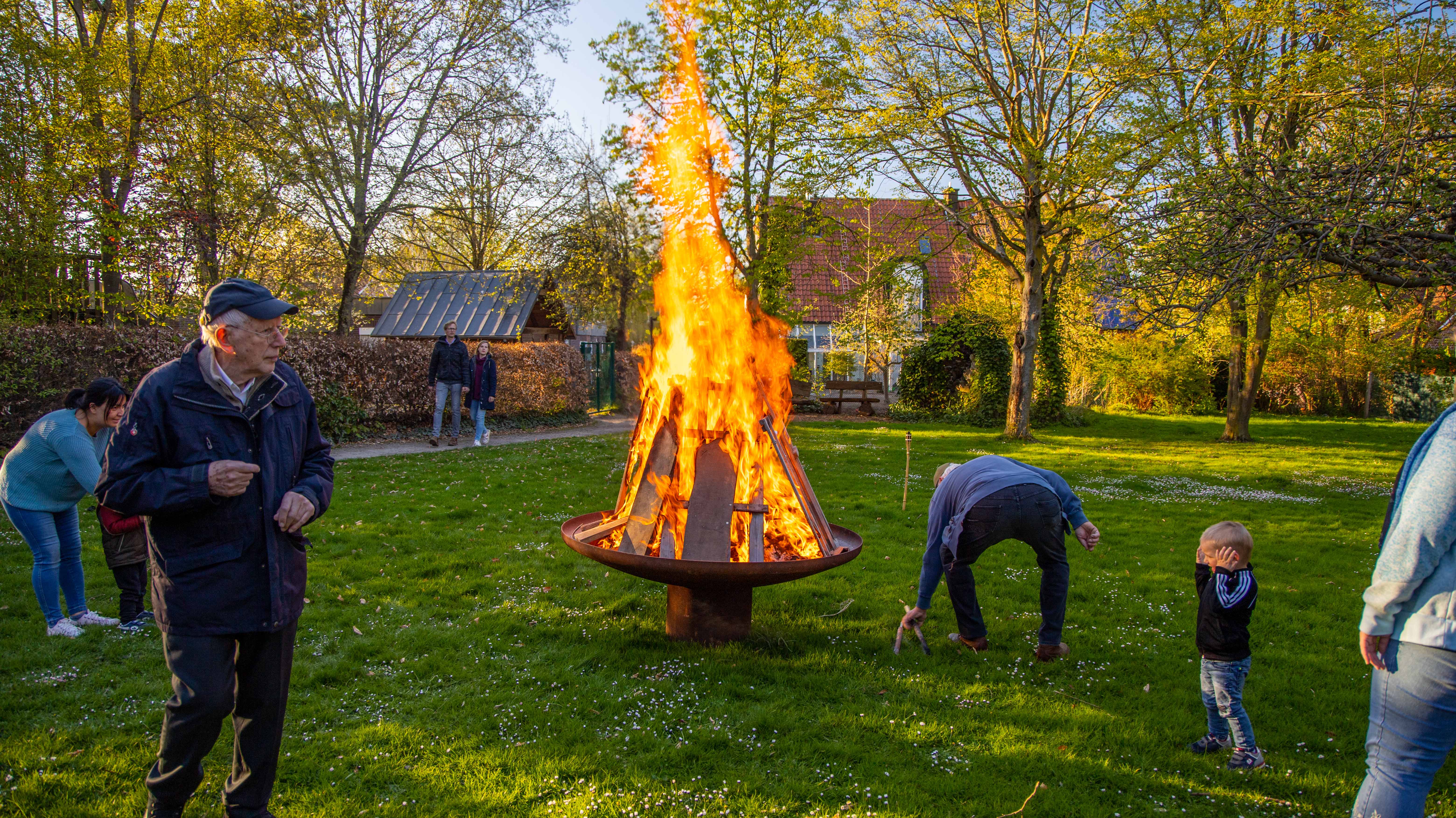 Heimatverein_Rinkerode_IMG_3408.jpg