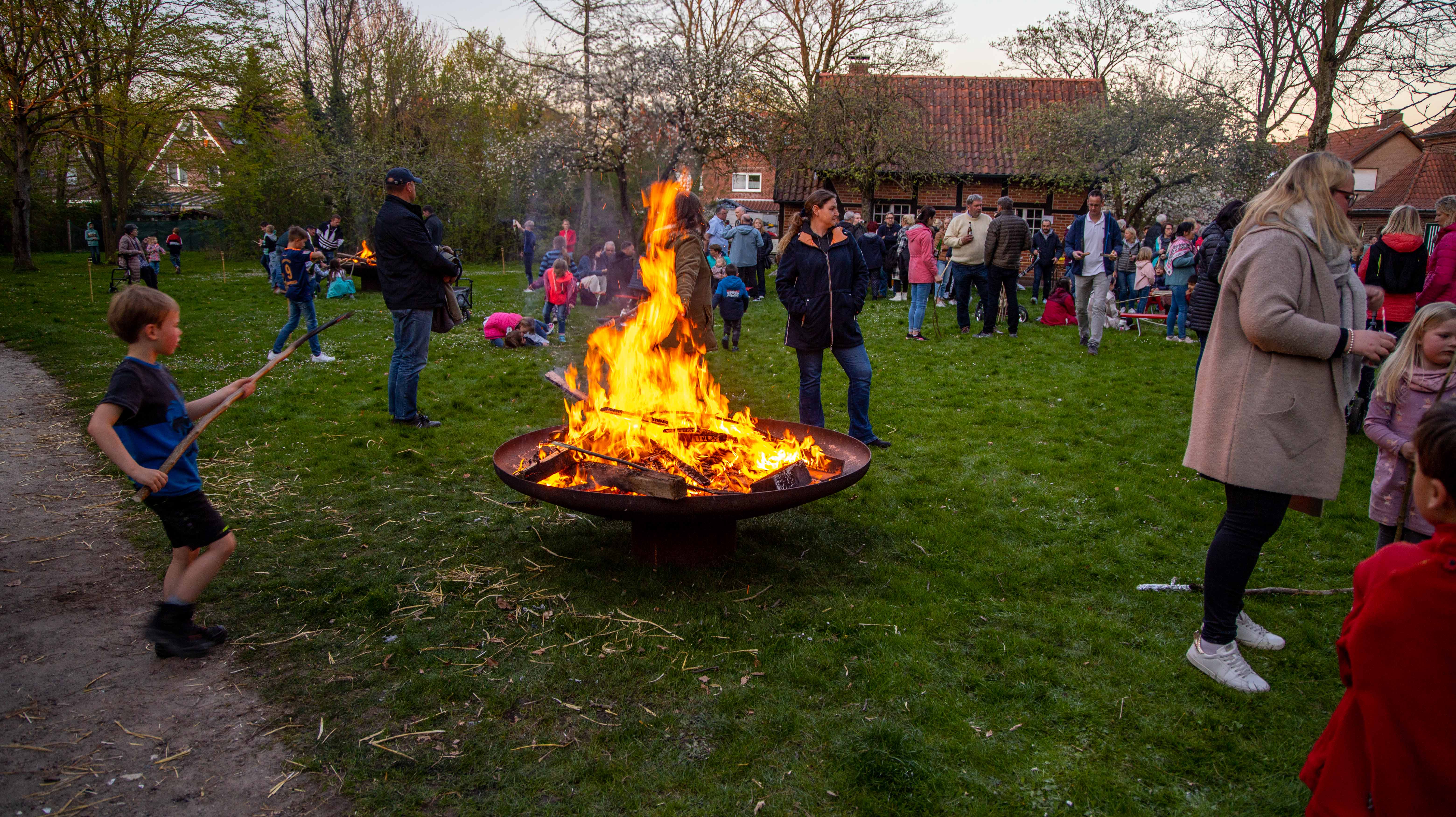 Heimatverein_Rinkerode_IMG_3437.jpg