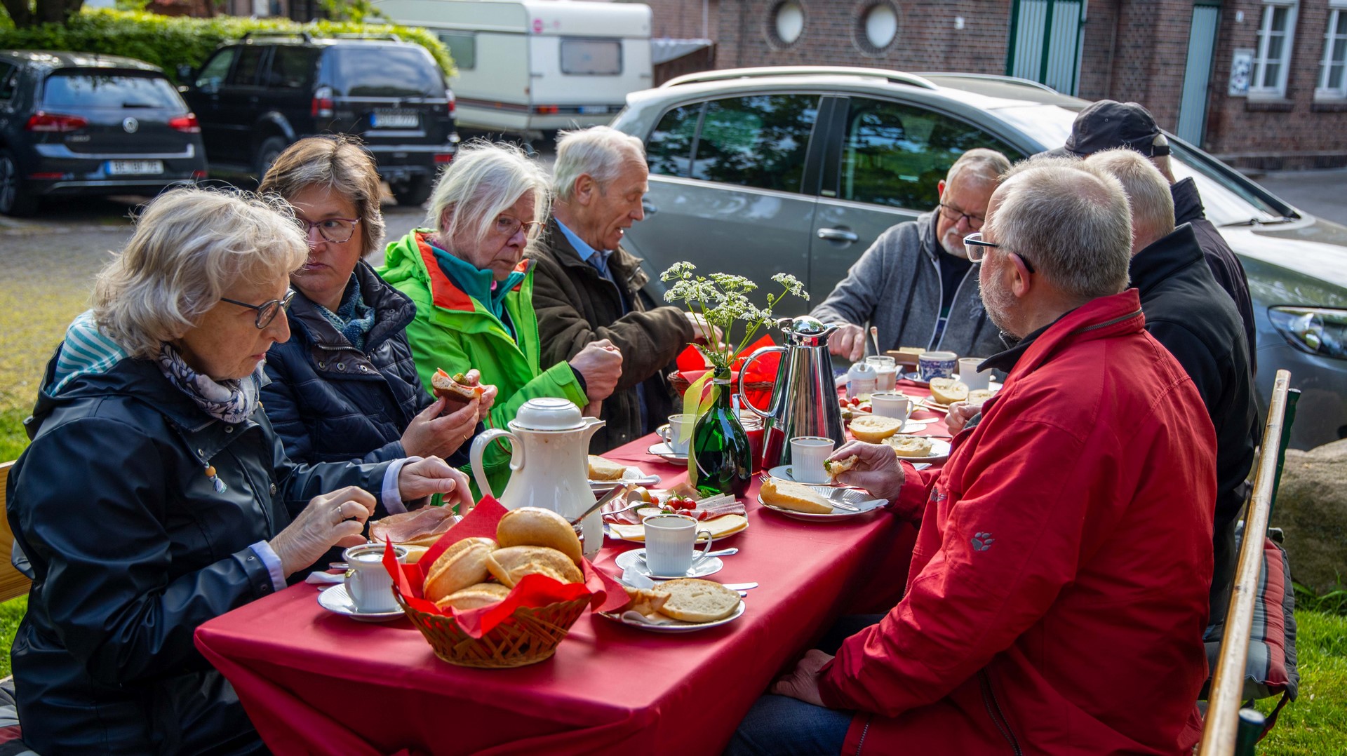 Heimatverein_Rinkerode_IMG_3527.jpg