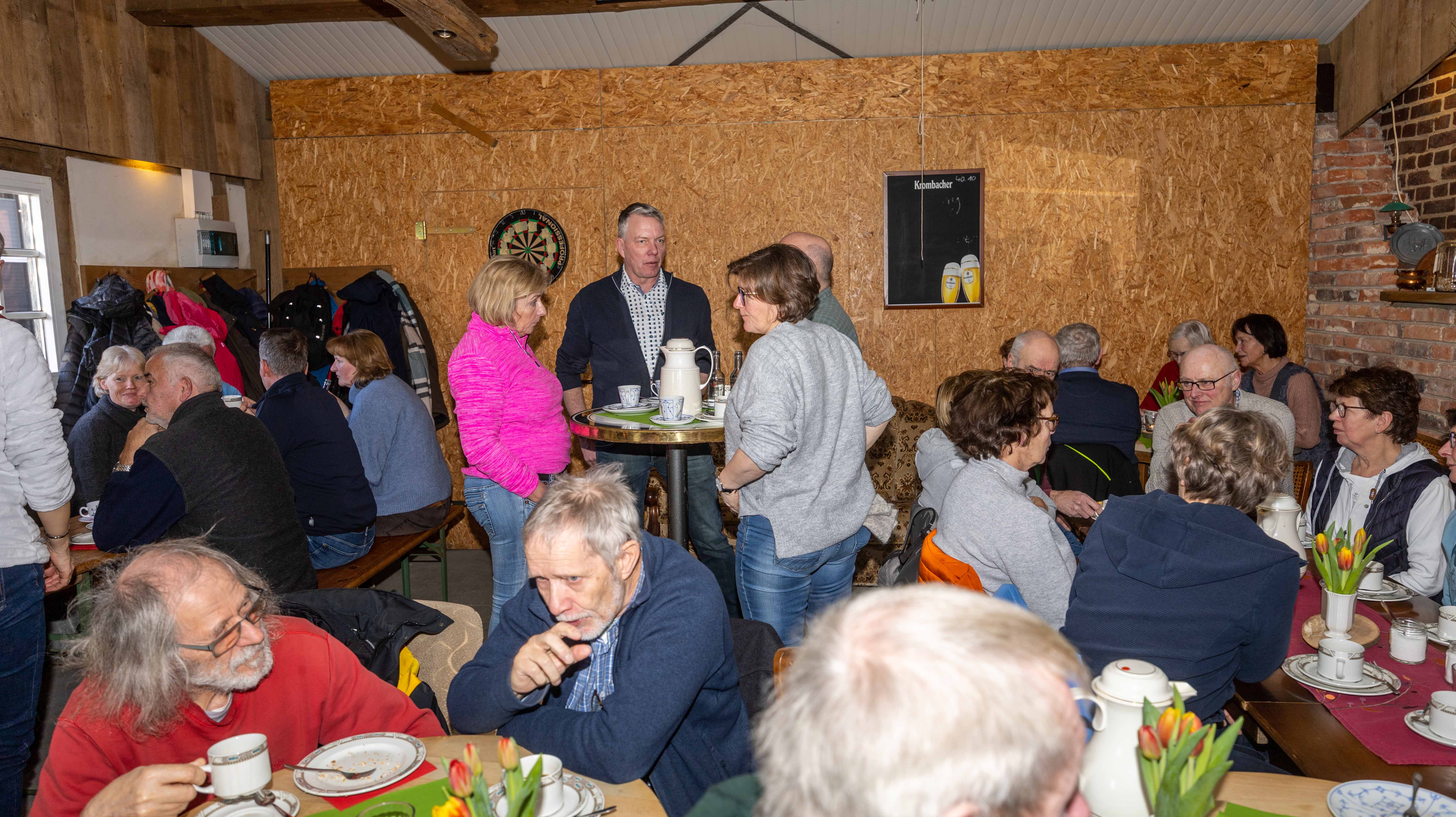 Heimatverein-Rinkerode-20230226-152327-IMG_9979-HB.JPG