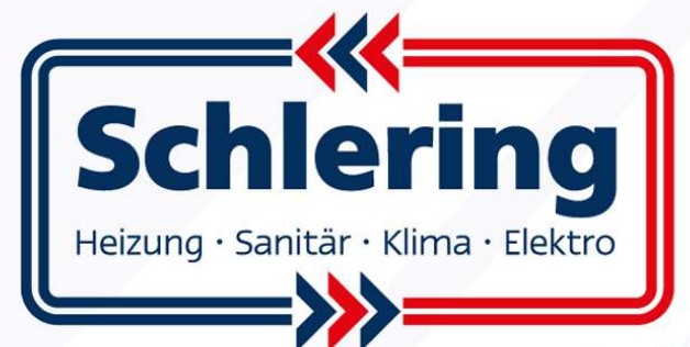 Logo der Firma Schlering
